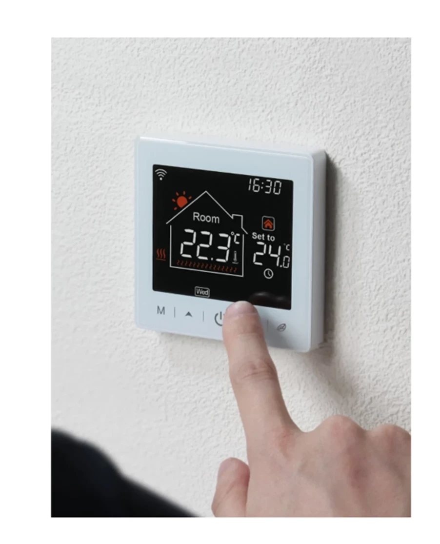 termostat-pokojowy-perobe-do-ogrzewania-podlogowego-wifi-sm-4024666009814-marka-248811-958954