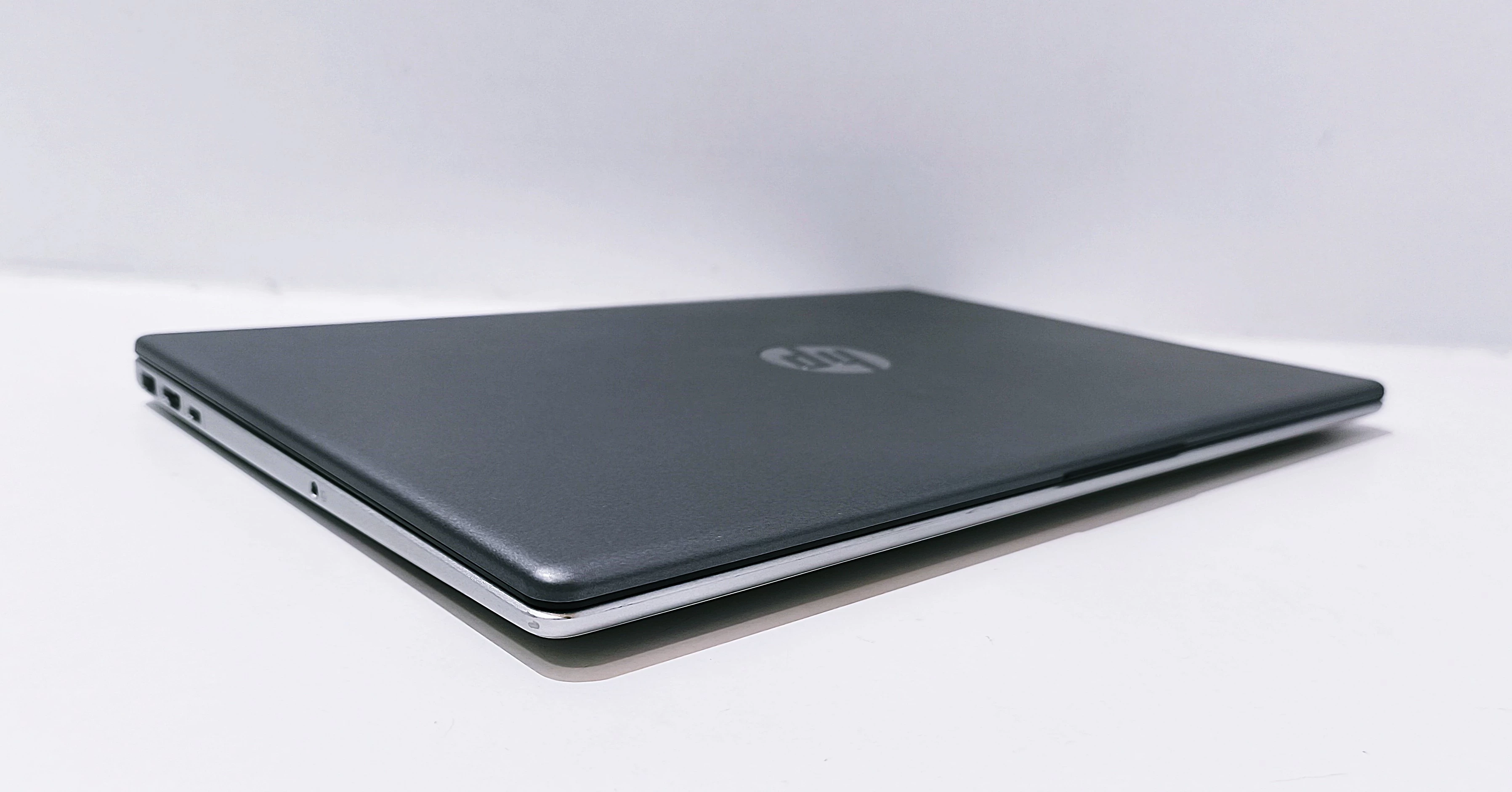 laptop-hp-250-g10-seria-procesora-4366-1884743