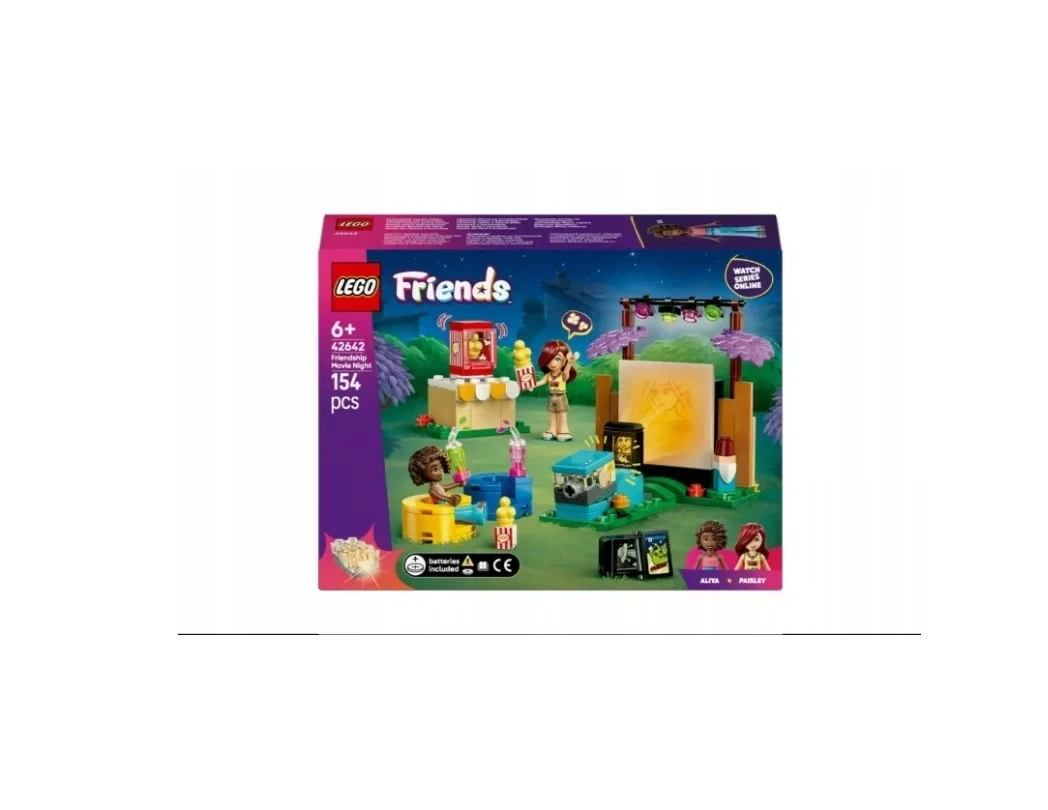 lego-friends-42642-maraton-filmowy-przyjaciolek-wojska-polskiego-2-nowa-sol