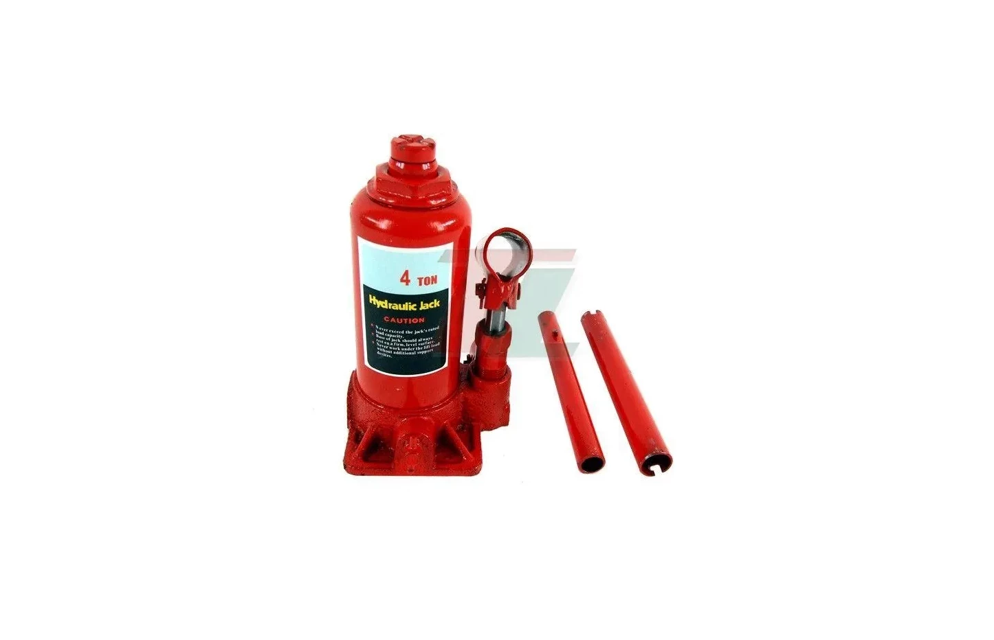 podnosnik-slupkowy-4t-mar-pol-kunickiego-53-sj-lublin