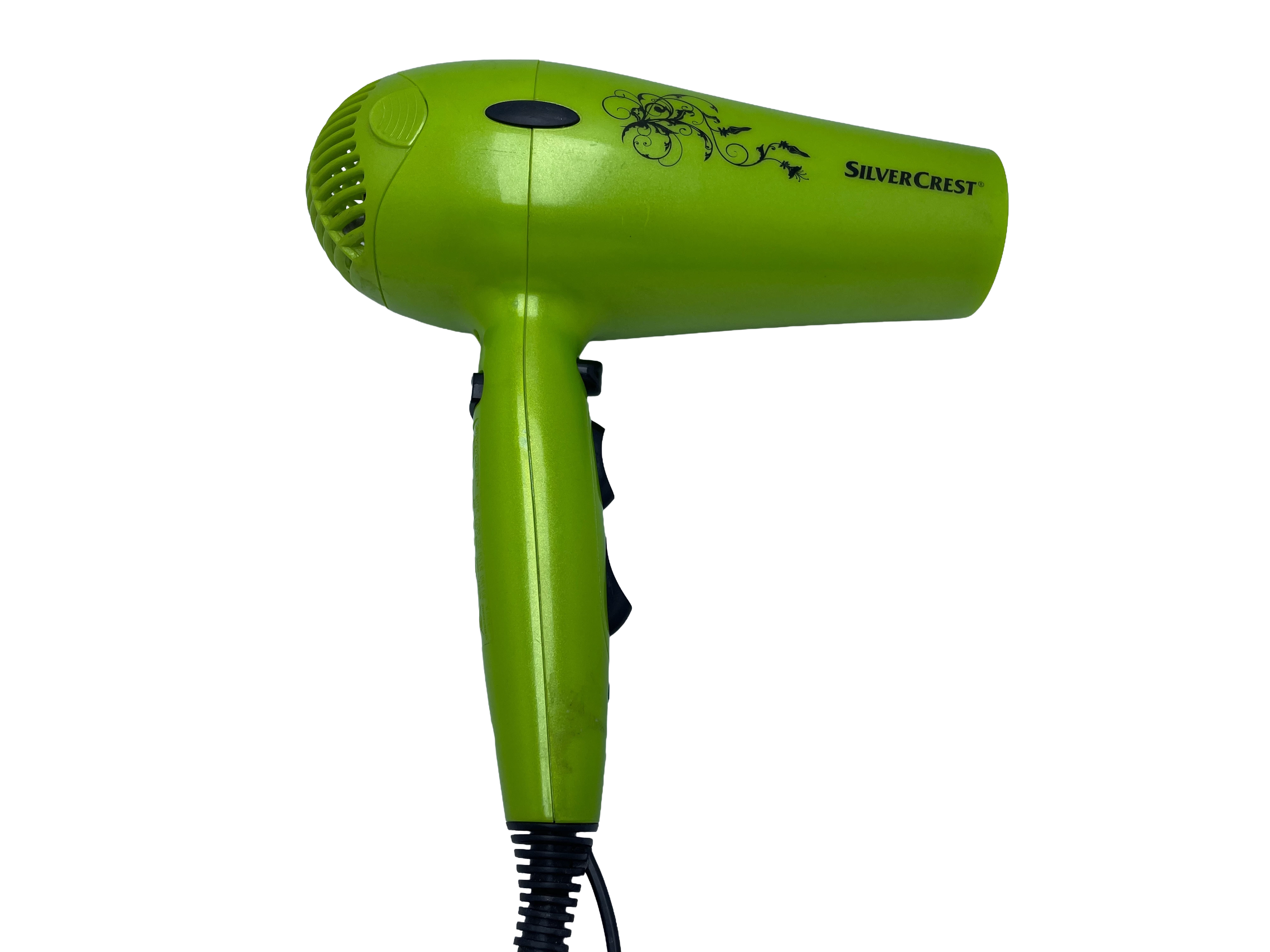 suszarka-do-wlosow-silvercrest-shtr-2200-d2-liczba-predkosci-nadmuchu-2