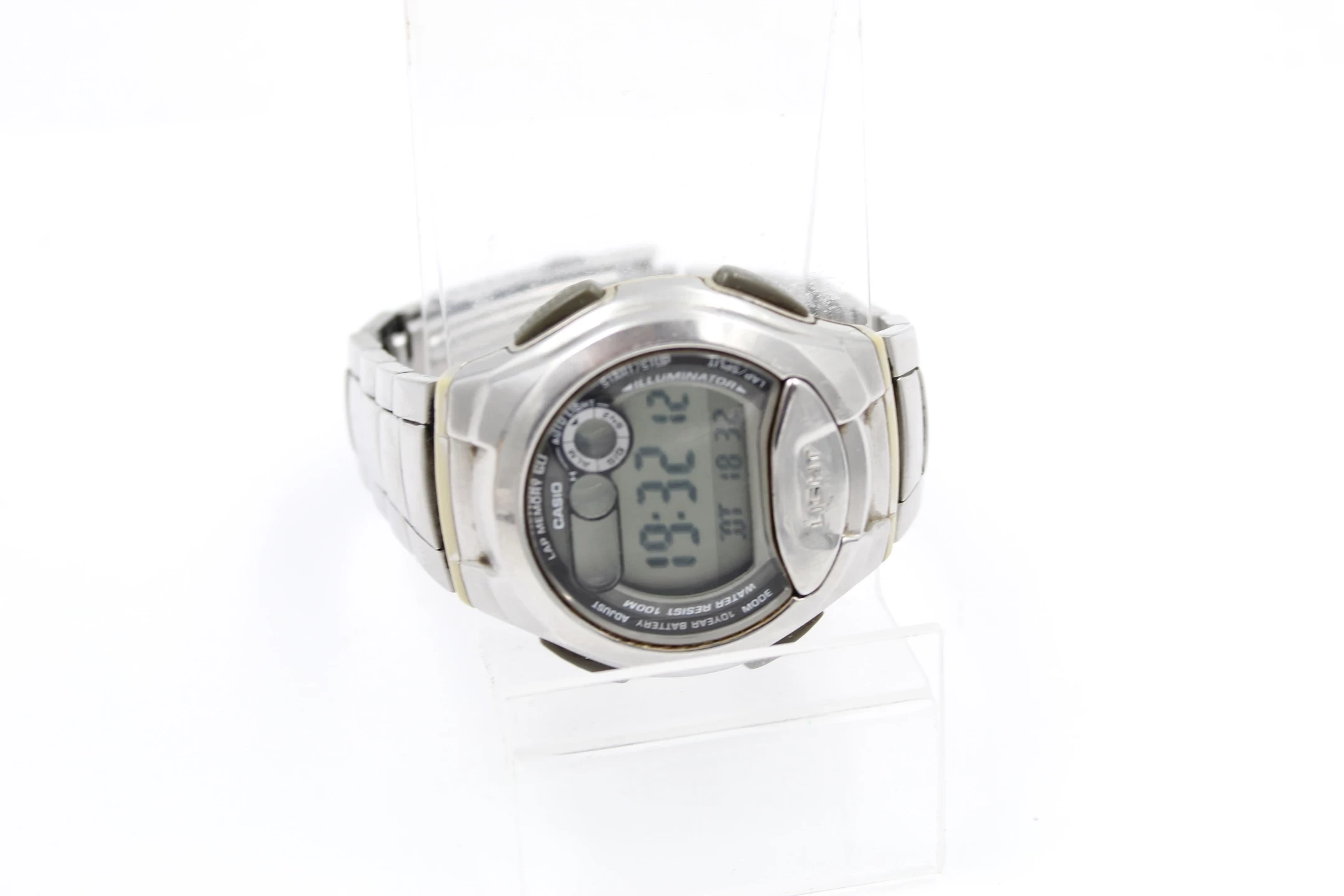 zegarek-vintage-casio-w-752-mechanizm-18738-1