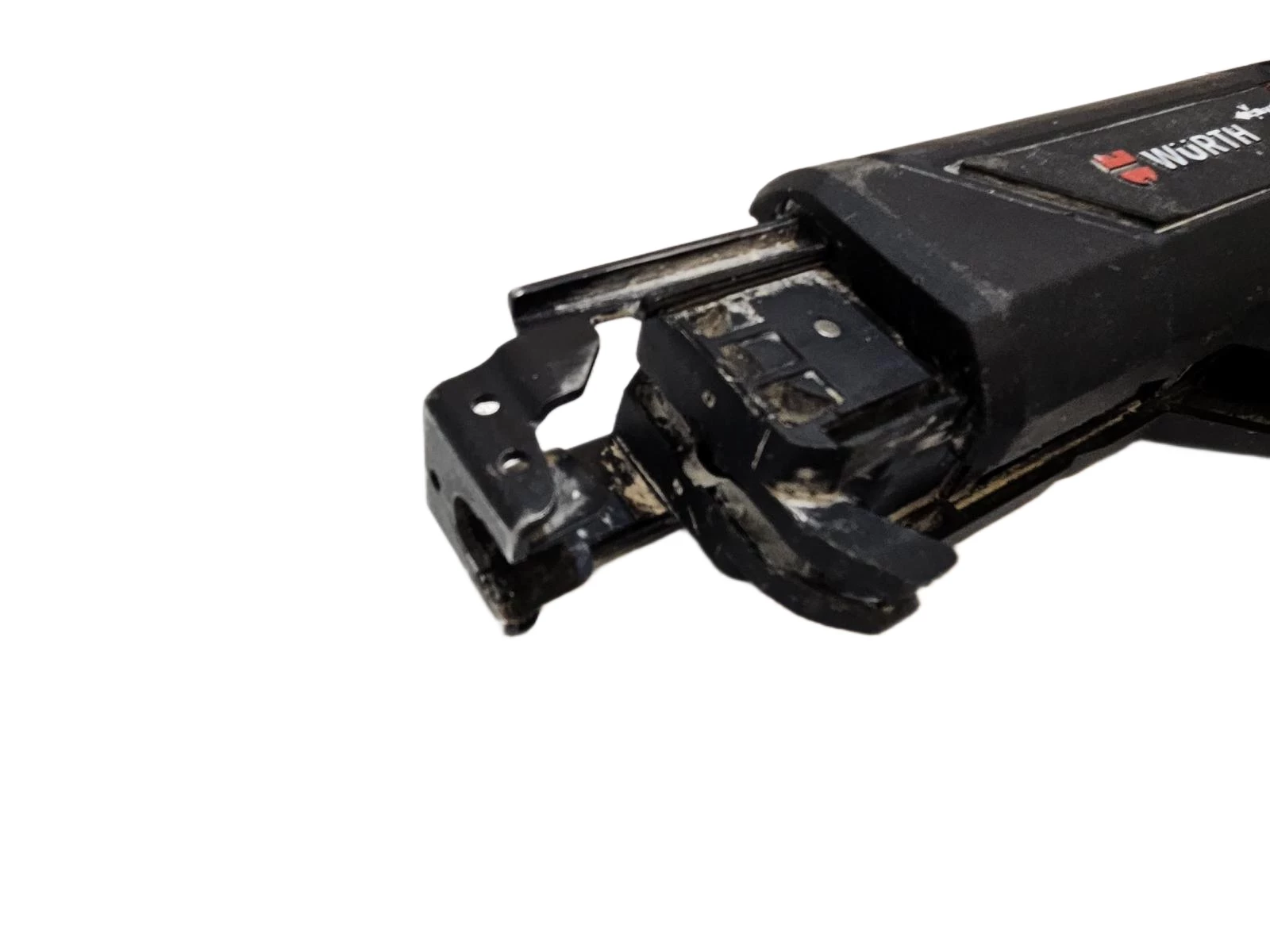 wurth-przystawka-do-magazynka-na-sruby-msv-55-ts-ean-gtin-4062856015160