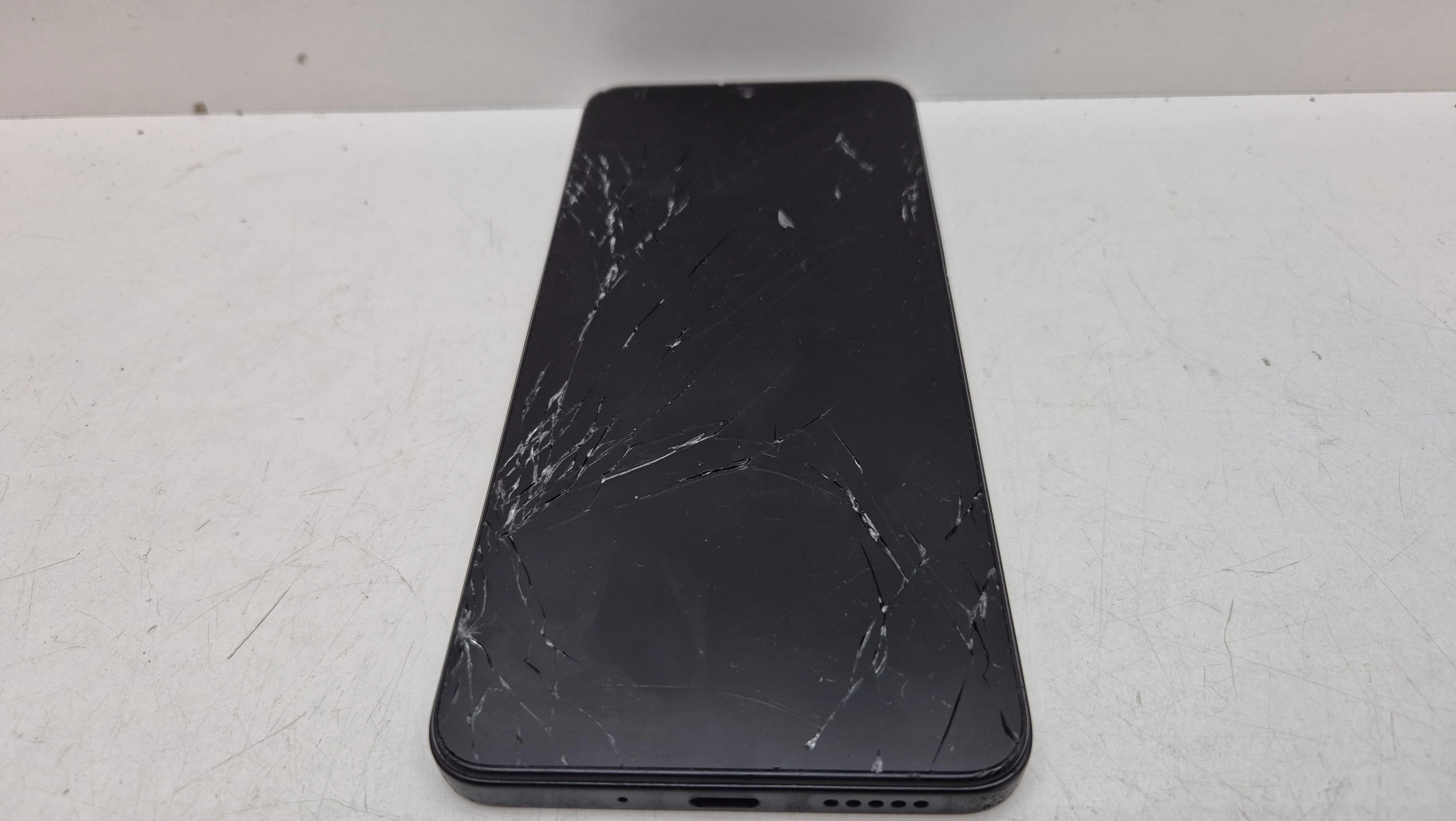 smartfon-xiaomi-redmi-14c-4-gb-128-gb-4g-lte-czarny-zbity-ean-gtin-6941812798218