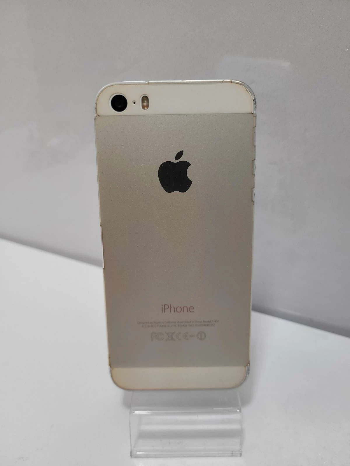 telefon-iphone-5s-ean-gtin-885909784295