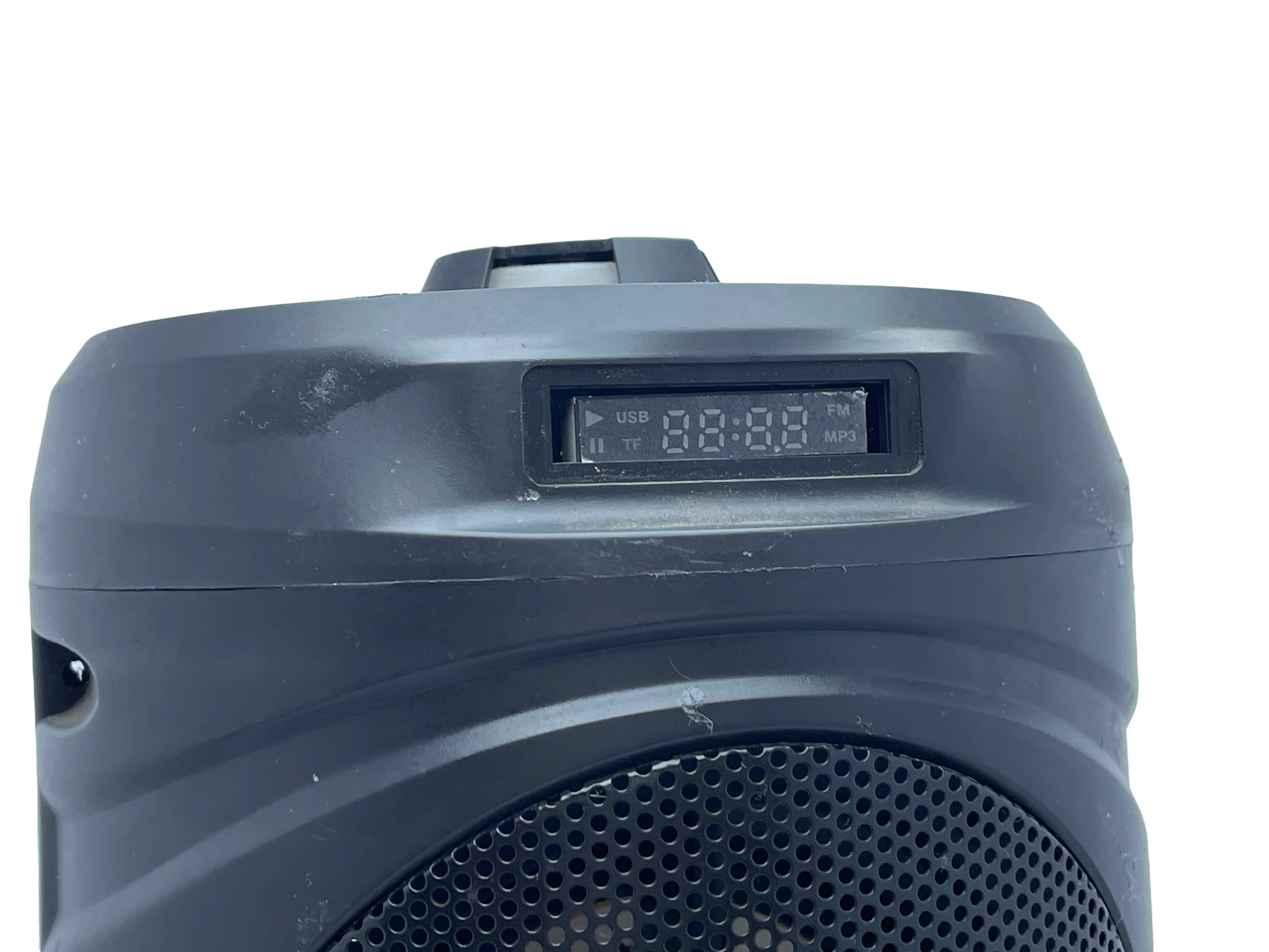 glosnik-bt-manta-spk815-stan-11323-2