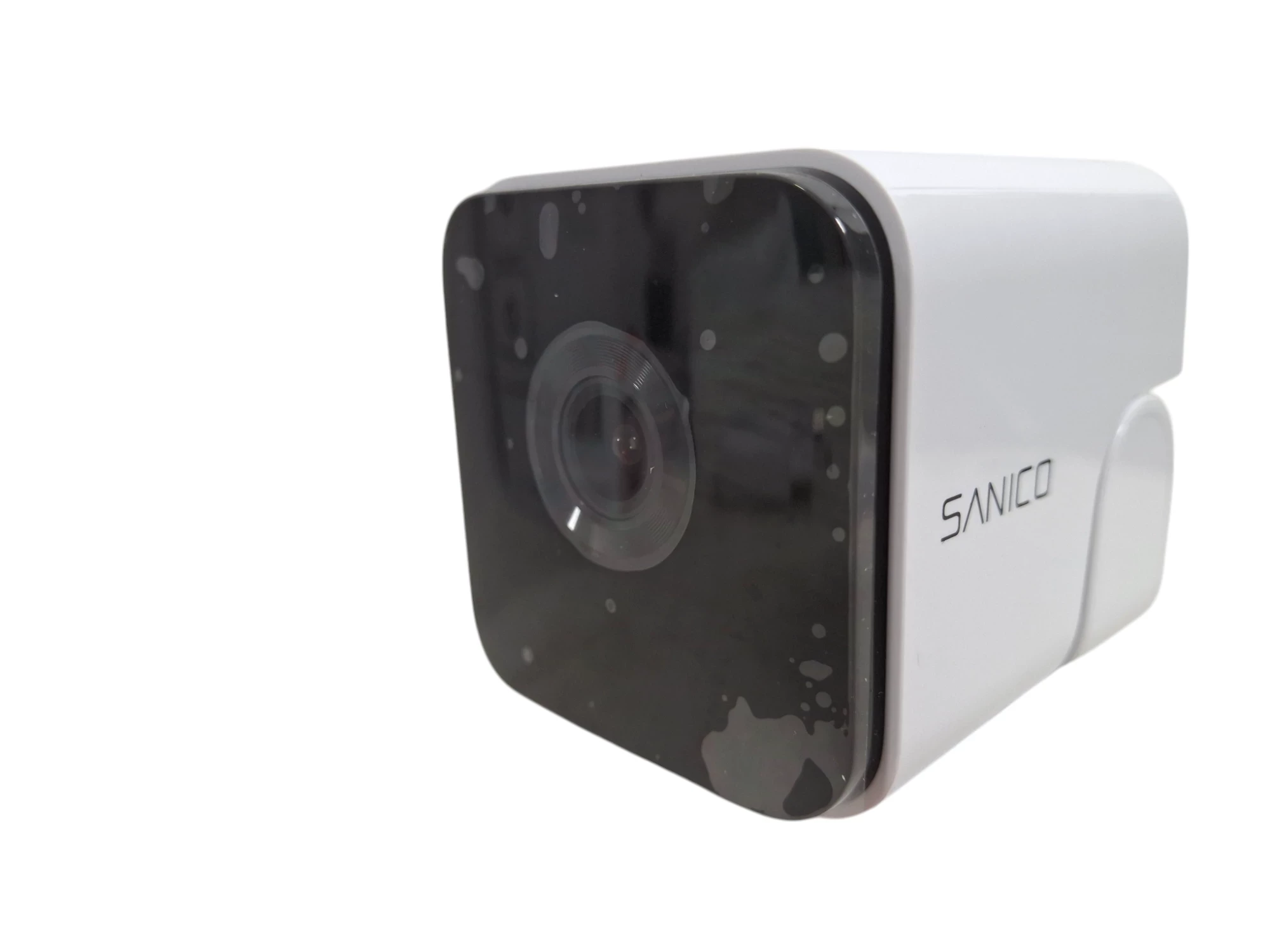 sanico-goldlux-kamera-wifi-tuya-cosmo-w6-wewnetrzna-ip20-329271-kod-producenta-329271