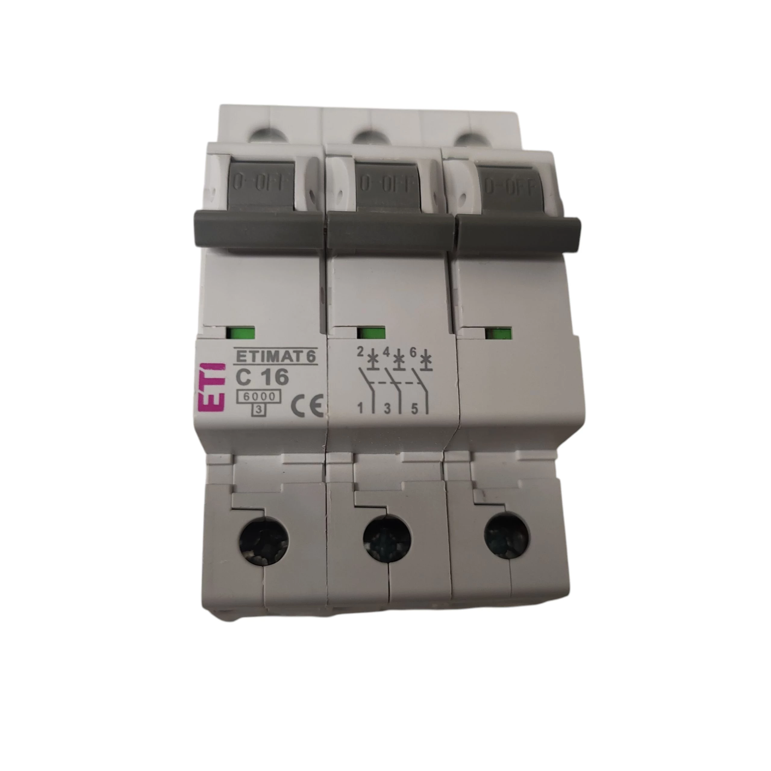 eti-polam-wylacznik-nadpradowy-3p-c-16a-6ka-ac-etimat-6-002145516-ean-gtin-3838895265658