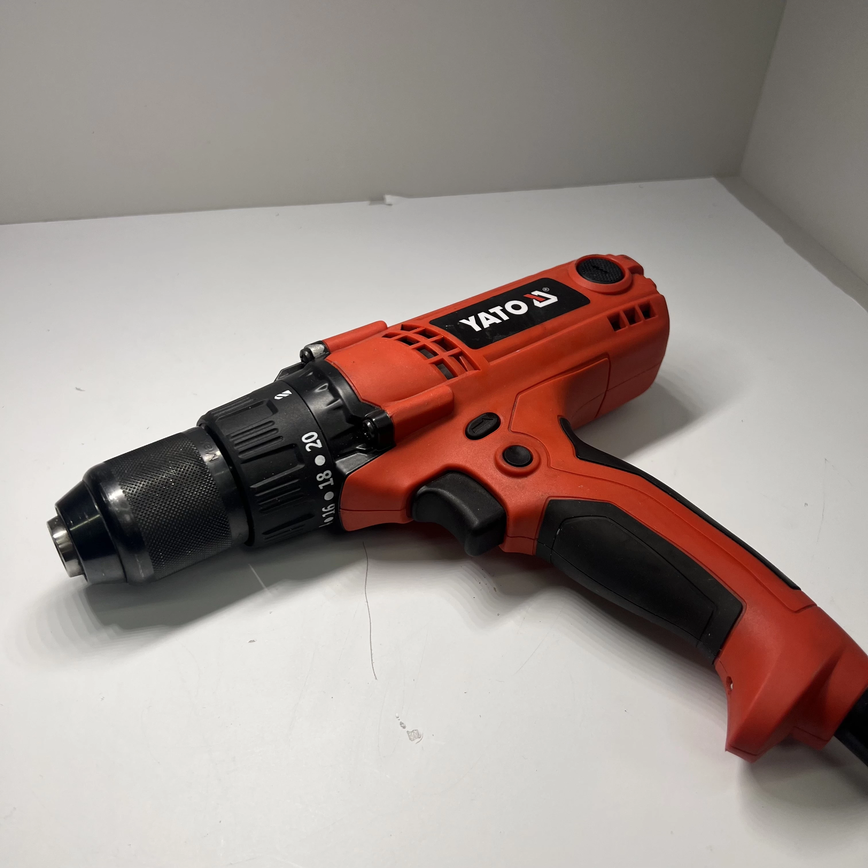 wiertarko-wkretarka-sieciowa-yato-yt-82063-ean-gtin-5906083026638