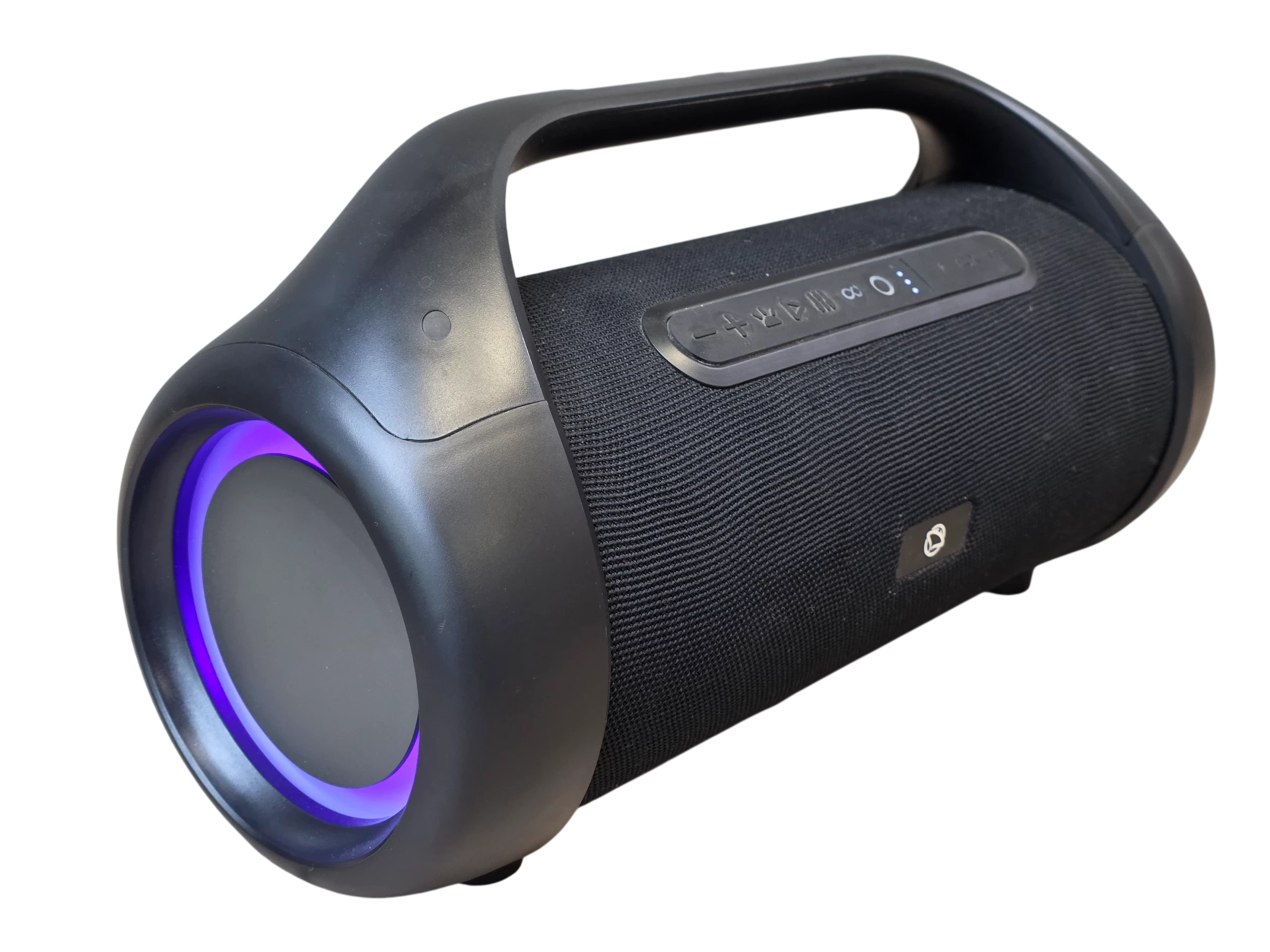 glosnik-bluetooth-przenosny-manta-spk310-90w-stan-11323-2