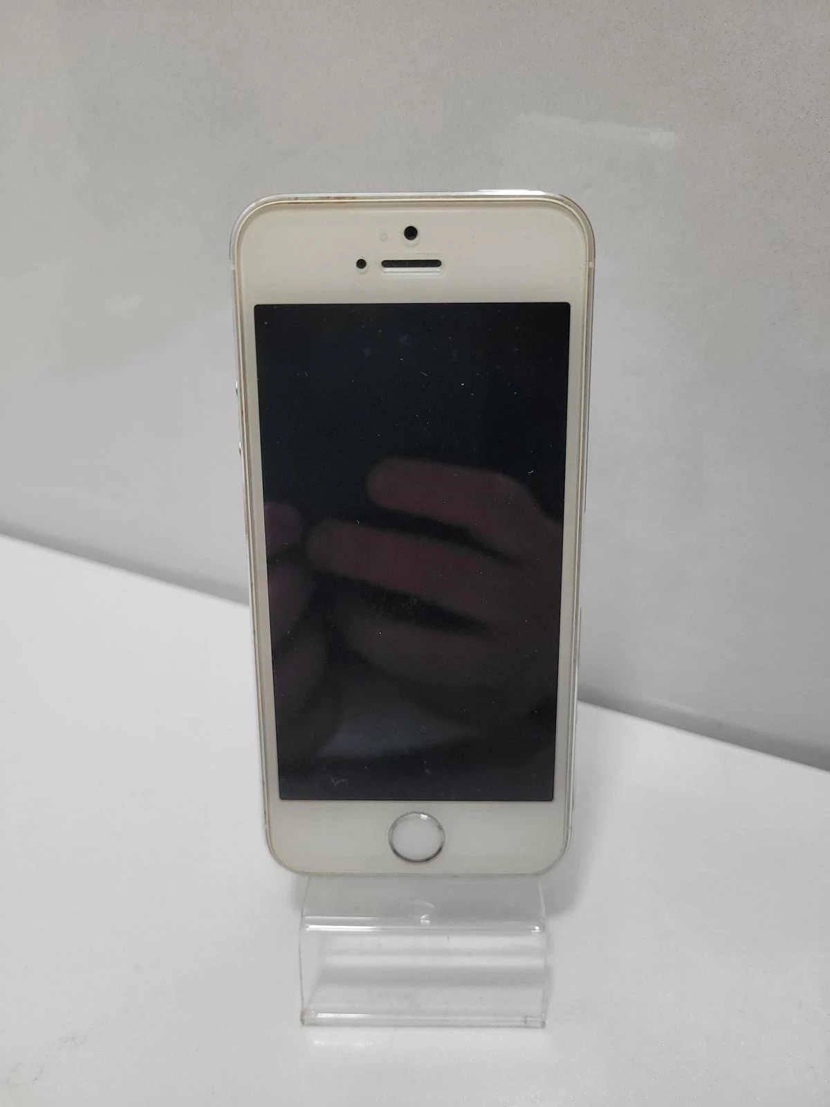 telefon-iphone-5s-osiedle-kombatantow-7c-krakow