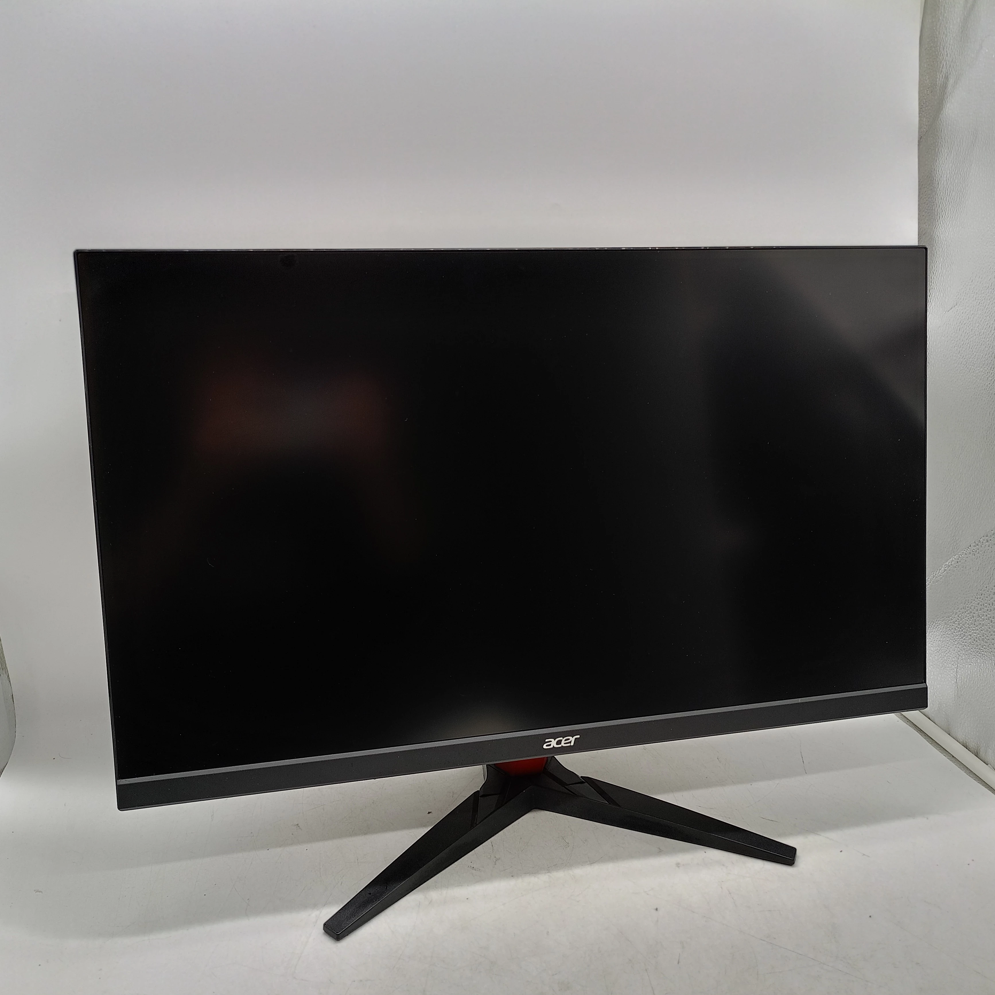 monitor-led-acer-kg272-full-hd-27-i-odswiezanie-na-poziomie-75hz-sikorskiego-1-starogard-gdanski