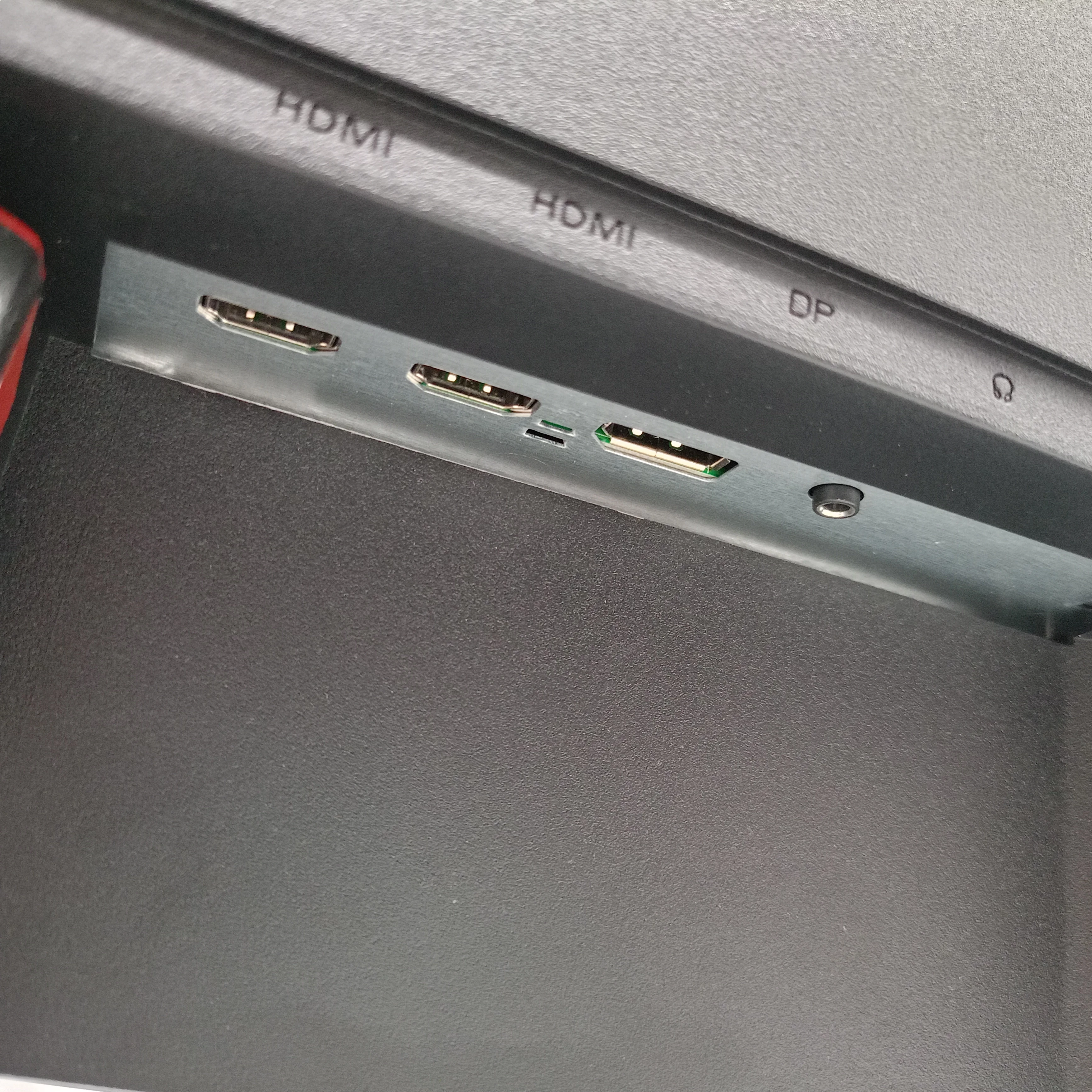 monitor-led-acer-kg272-full-hd-27-i-odswiezanie-na-poziomie-75hz-rozdzielczosc-natywna-244609-504269