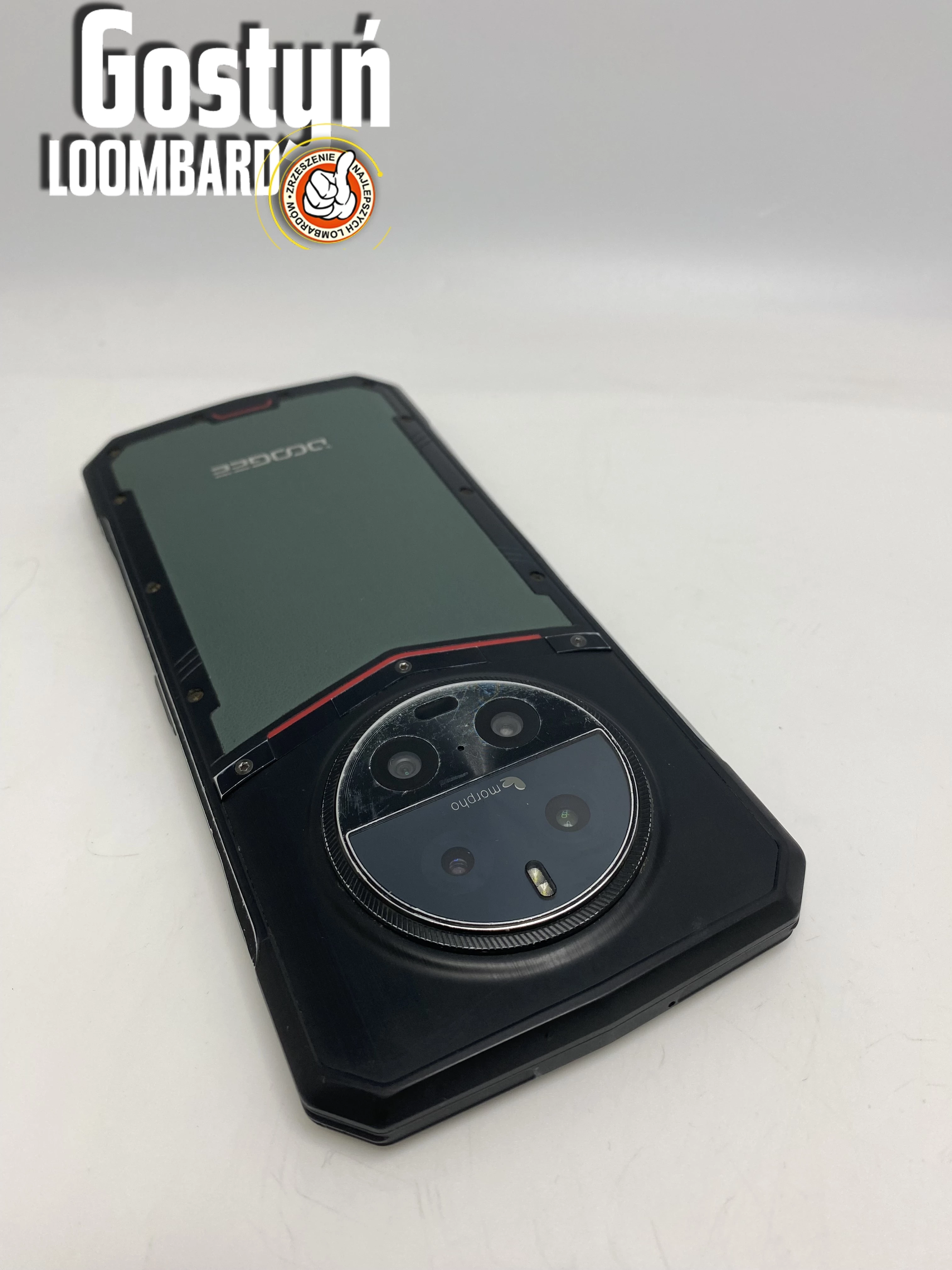 telefon-doogee-dk10-12gb512gb-pamiec-ram-202865-324301