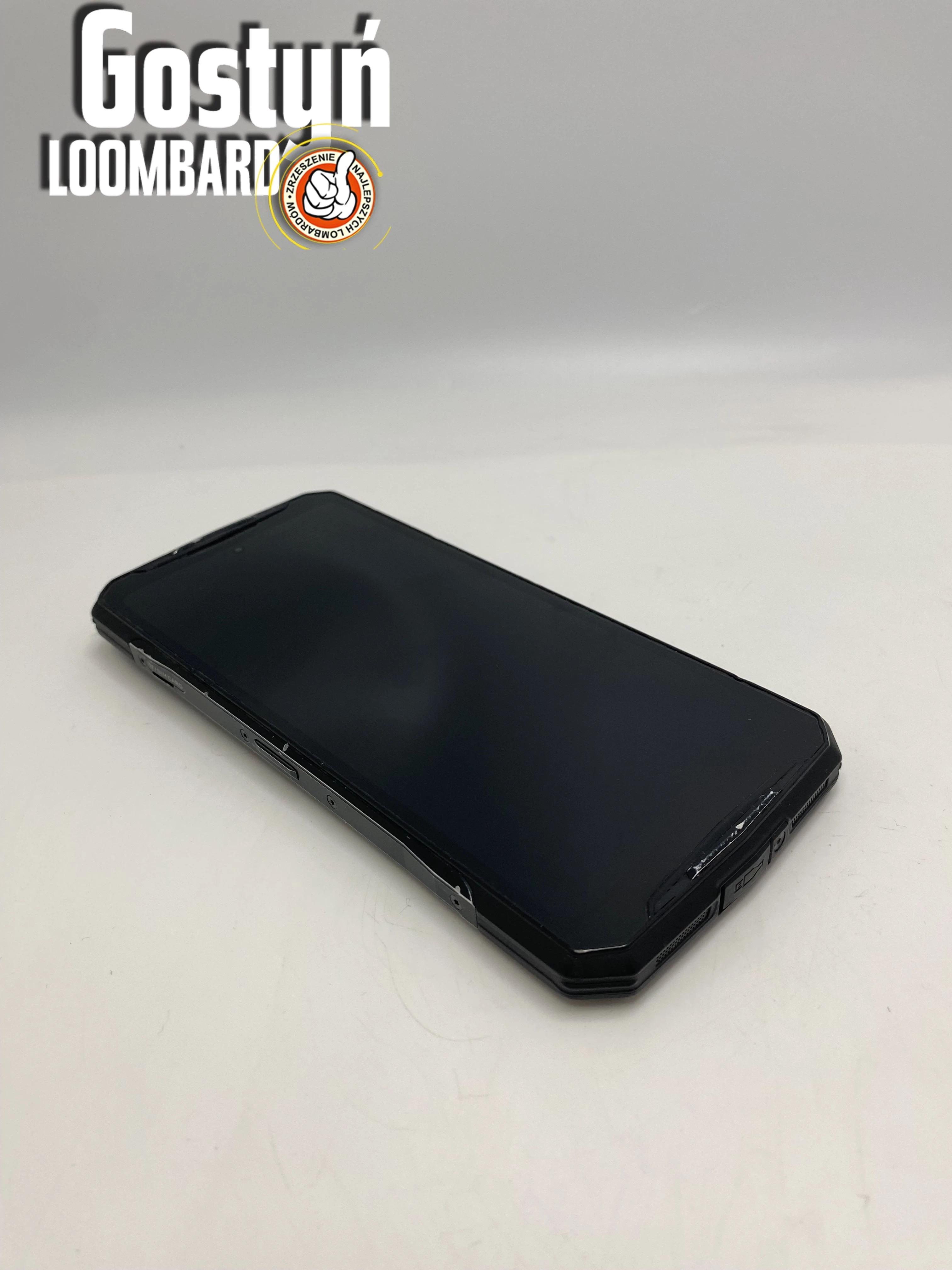 telefon-doogee-dk10-12gb512gb-typ-202685-212929