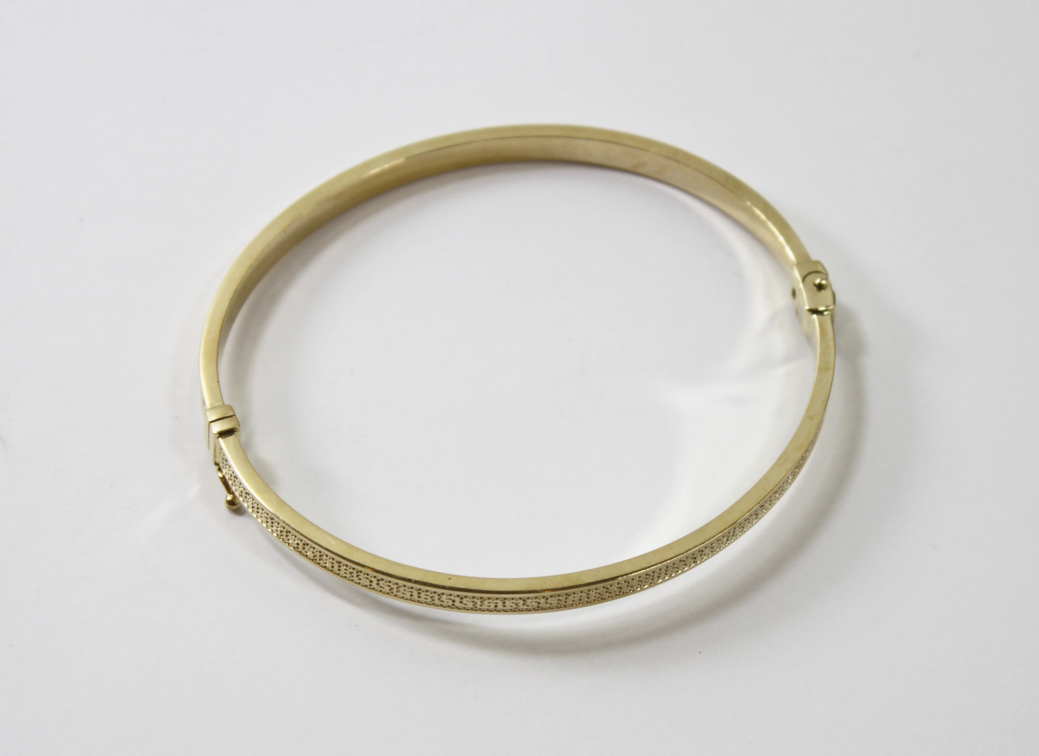 zlota-bransoletka-585-g628-stan-11323-2