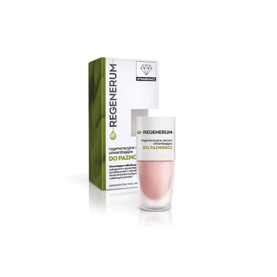 regenerum-regeneracyjne-serum-utwardzajace-do-paznokci-8-ml-jednosci-narodowej-45-sj-wroclaw
