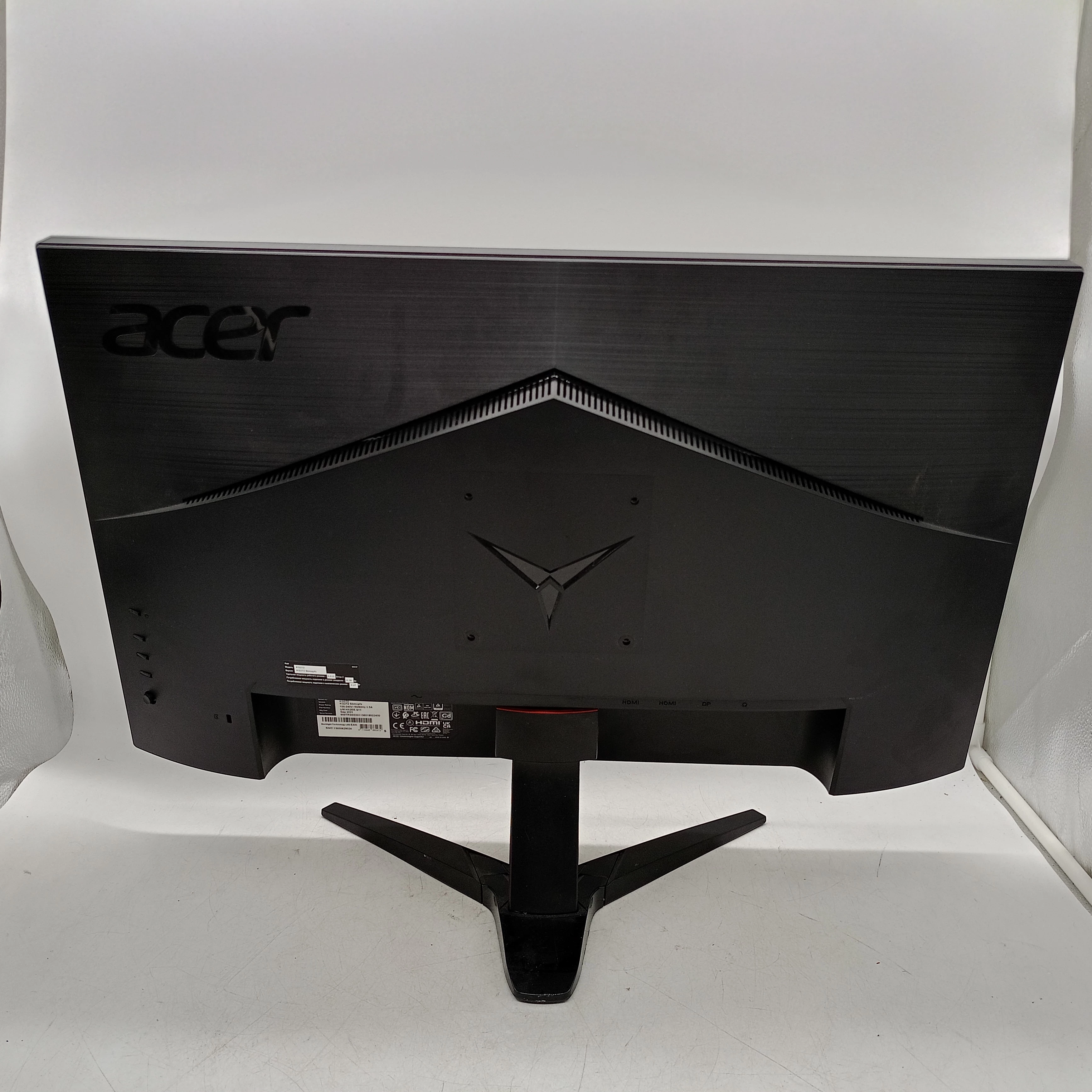 monitor-led-acer-kg272-full-hd-27-i-odswiezanie-na-poziomie-75hz-stan-11323-2