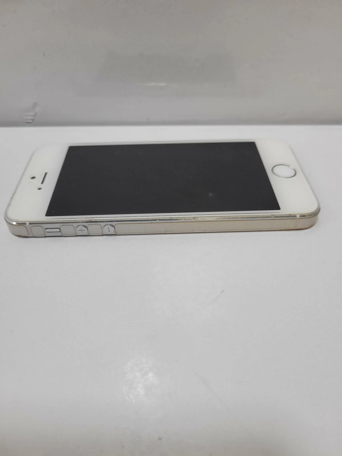 telefon-iphone-5s-stan-11323-2