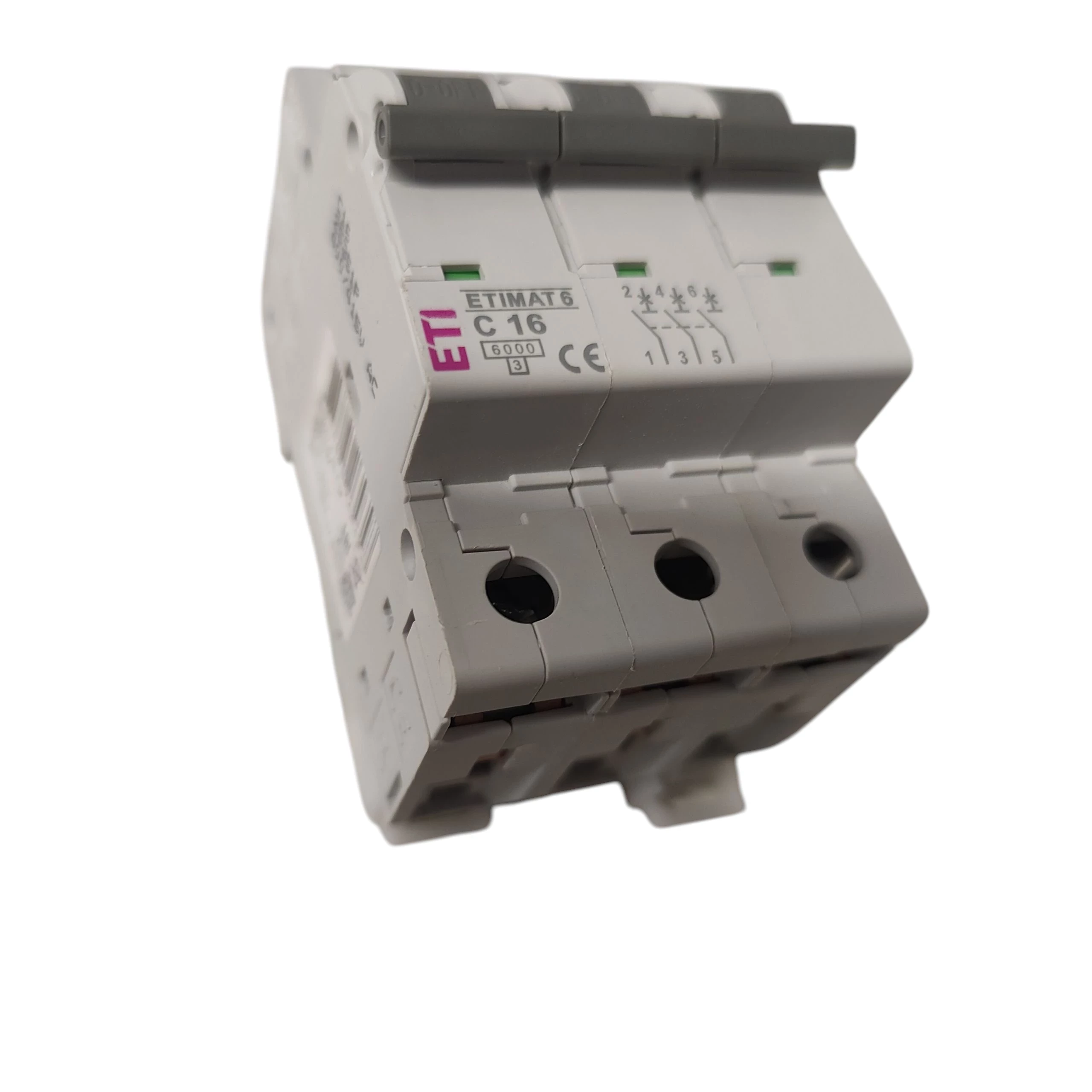 eti-polam-wylacznik-nadpradowy-3p-c-16a-6ka-ac-etimat-6-002145516-wroclawska-71-krakow