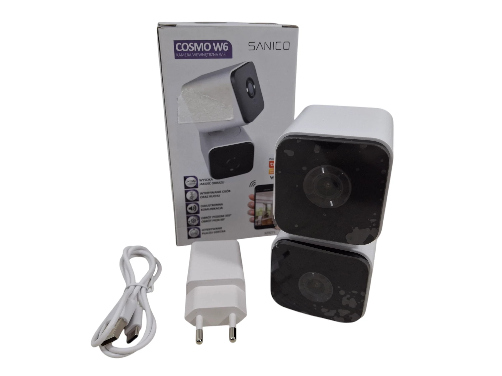 sanico-goldlux-kamera-wifi-tuya-cosmo-w6-wewnetrzna-ip20-329271-grunwaldzka-25-elblag