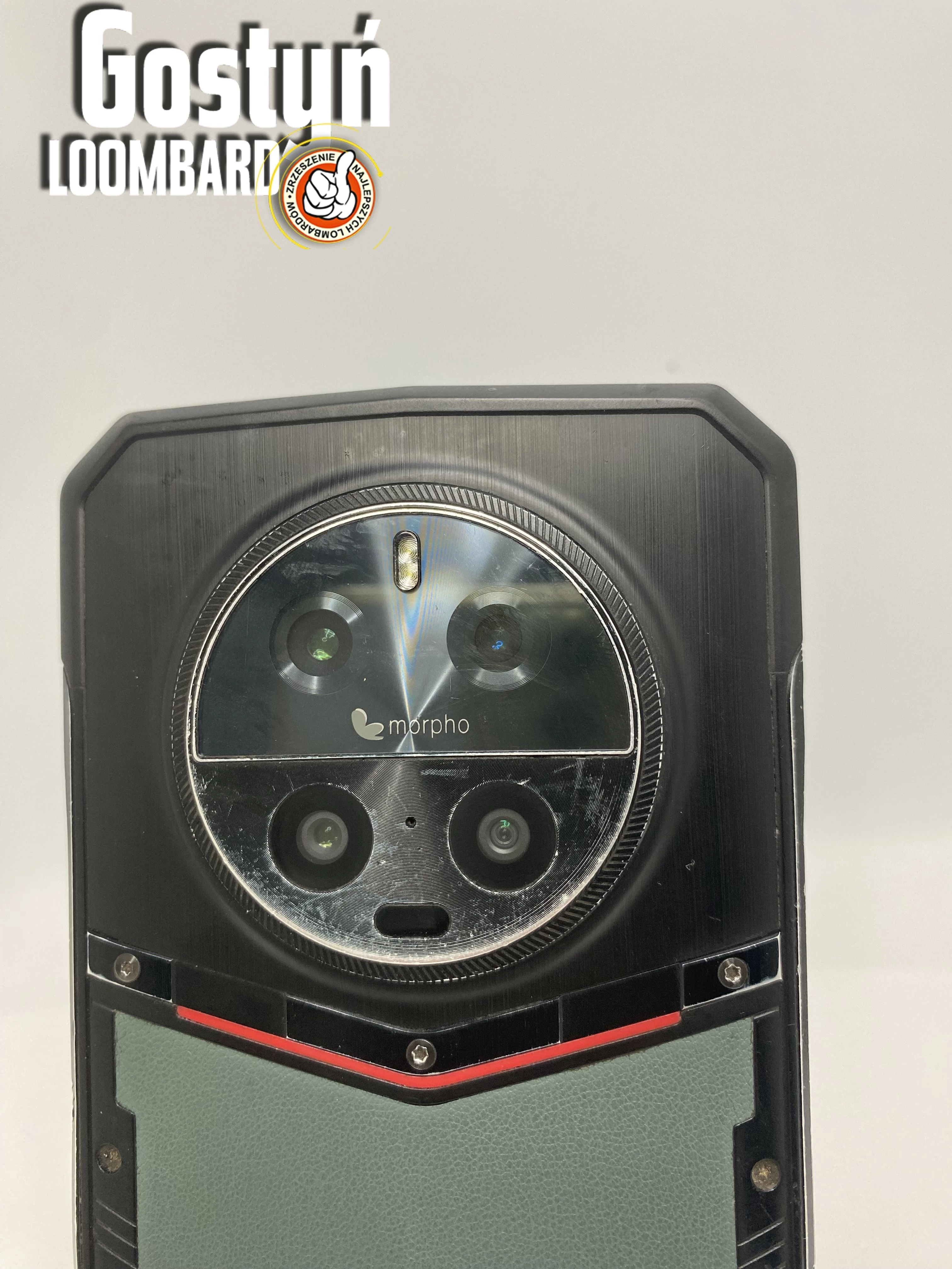 telefon-doogee-dk10-12gb512gb-stan-11323-2