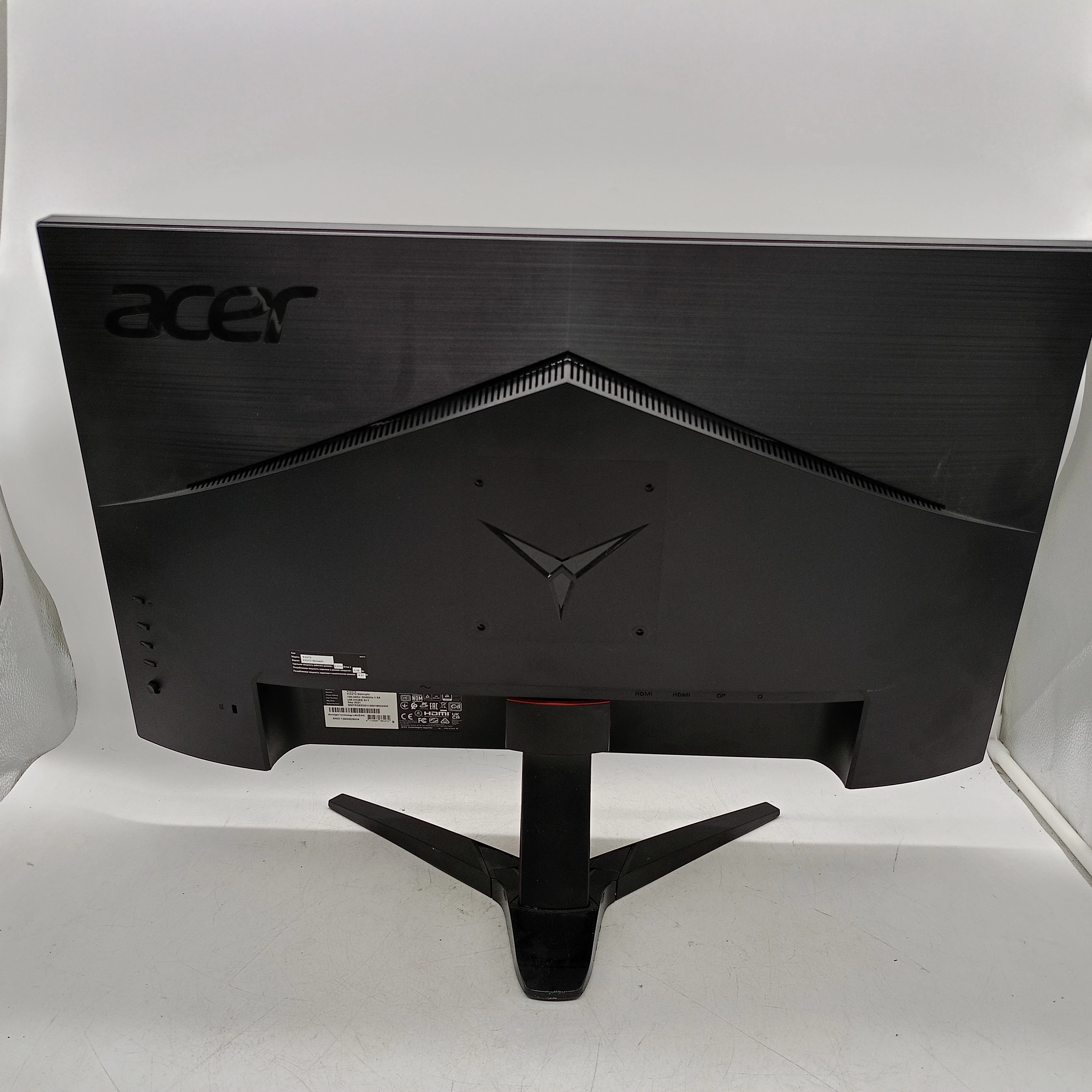 monitor-led-acer-kg272-full-hd-27-i-odswiezanie-na-poziomie-75hz-ean-gtin-4710886165514