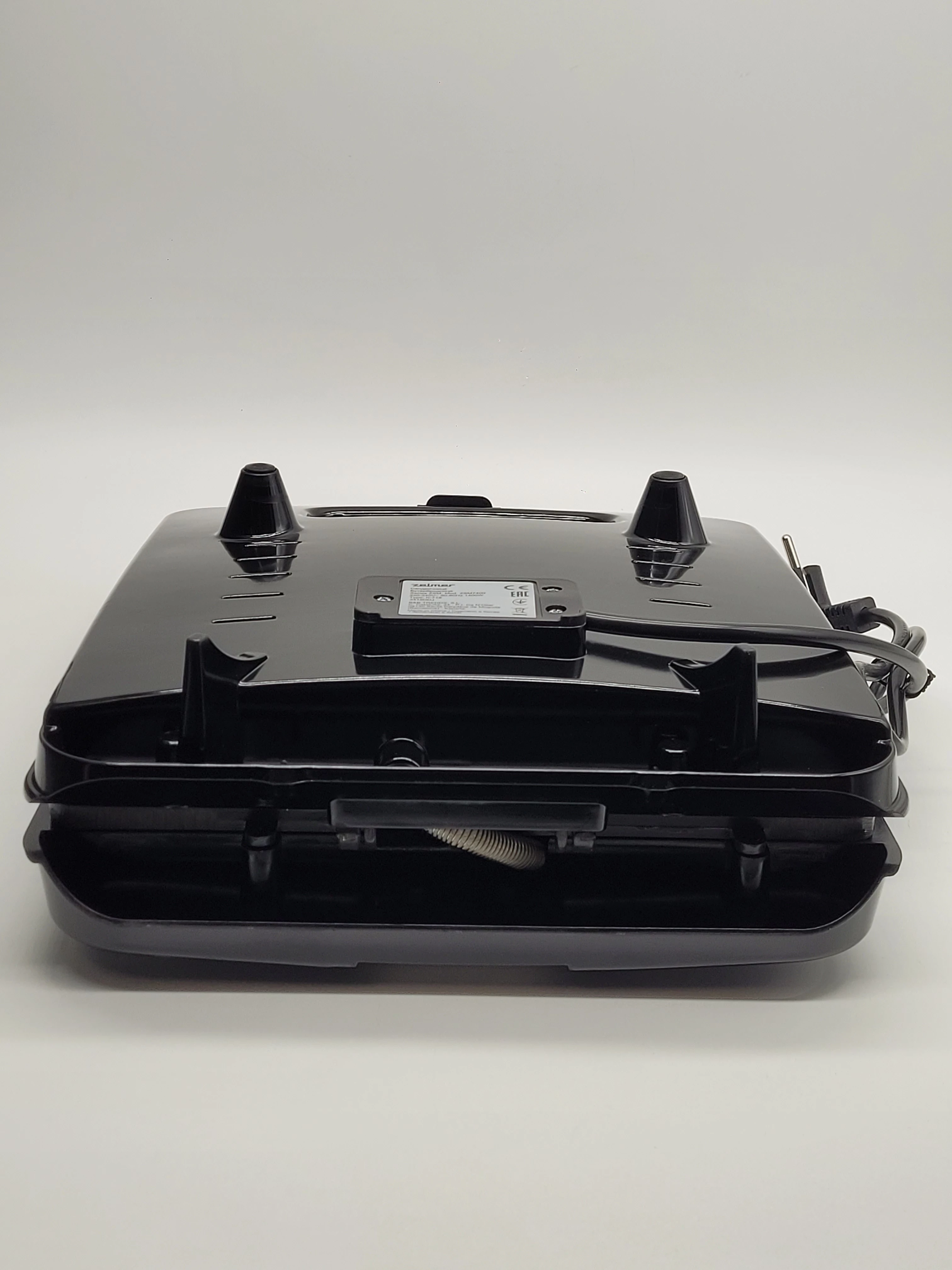 opiekacz-zelmer-zsm7400-xxl-na-4-kanapki8-trojkatow-marka-248811-1137222