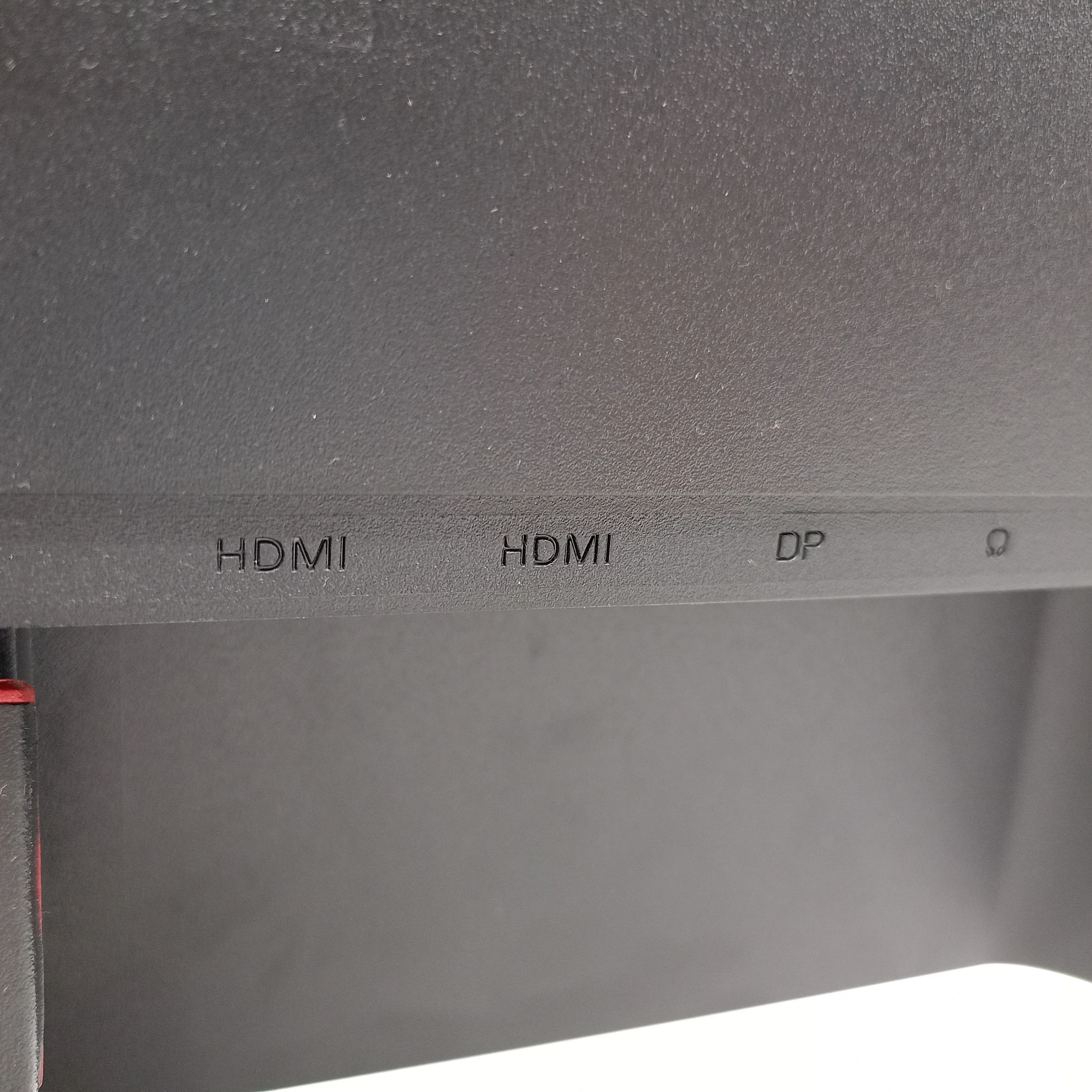 monitor-led-acer-kg272-full-hd-27-i-odswiezanie-na-poziomie-75hz-przekatna-ekranu-cale-2700