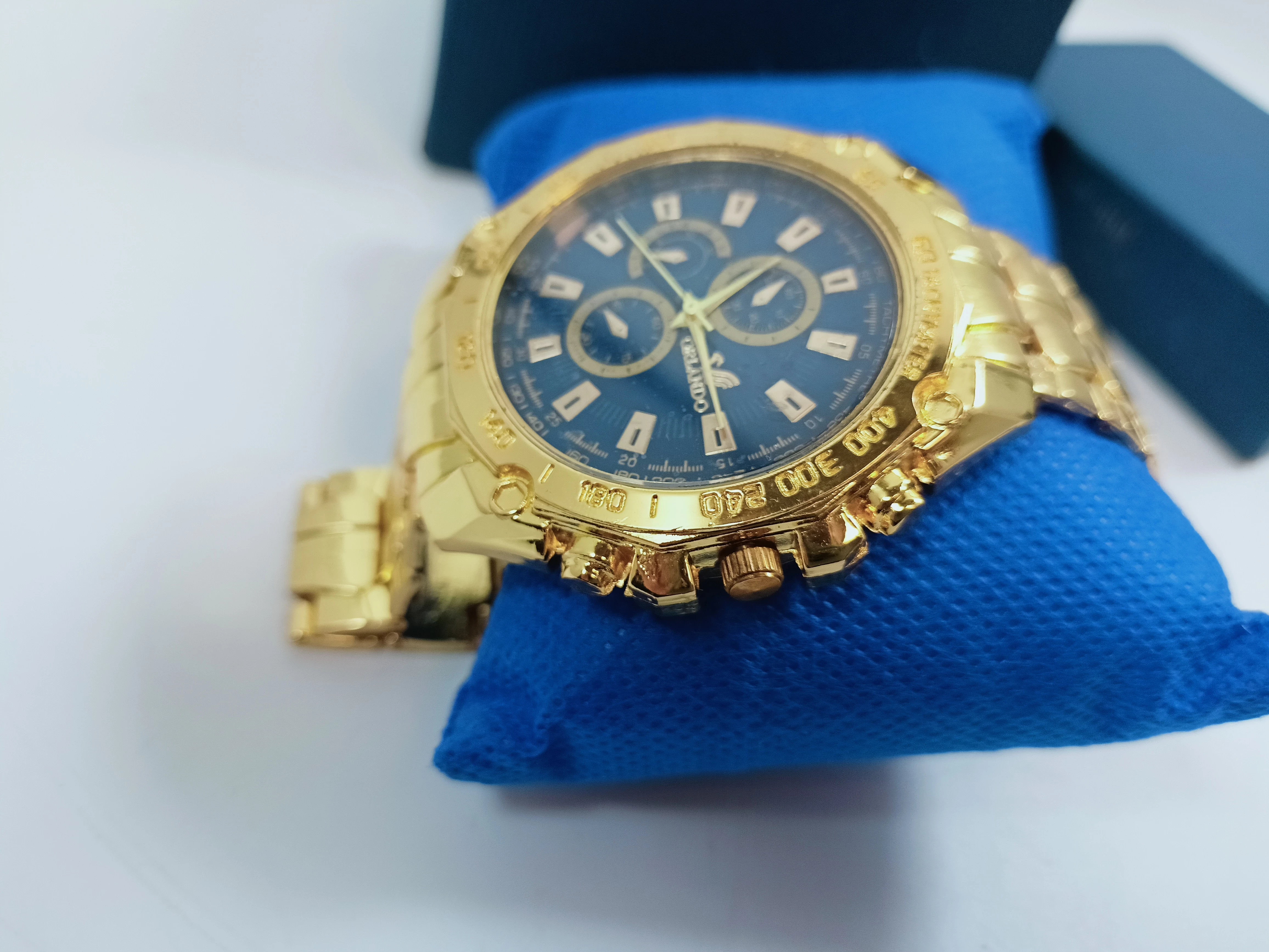 zegarek-meski-orlando-rodzaj-129220-1