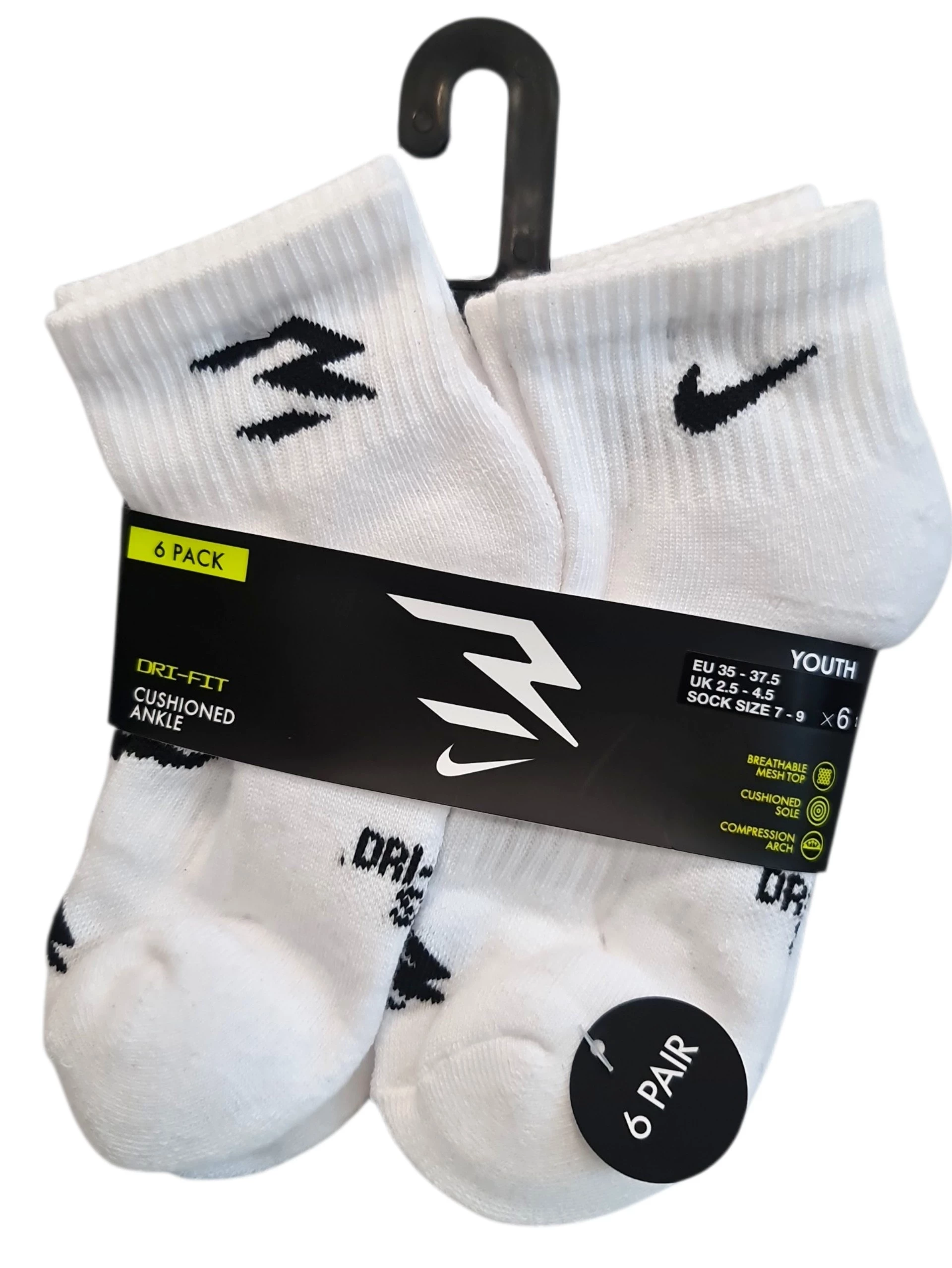 skarpetki-mlodziezowe-nike-dri-fit-35-375-6-par-wyszynskiego-5-zielona-gora