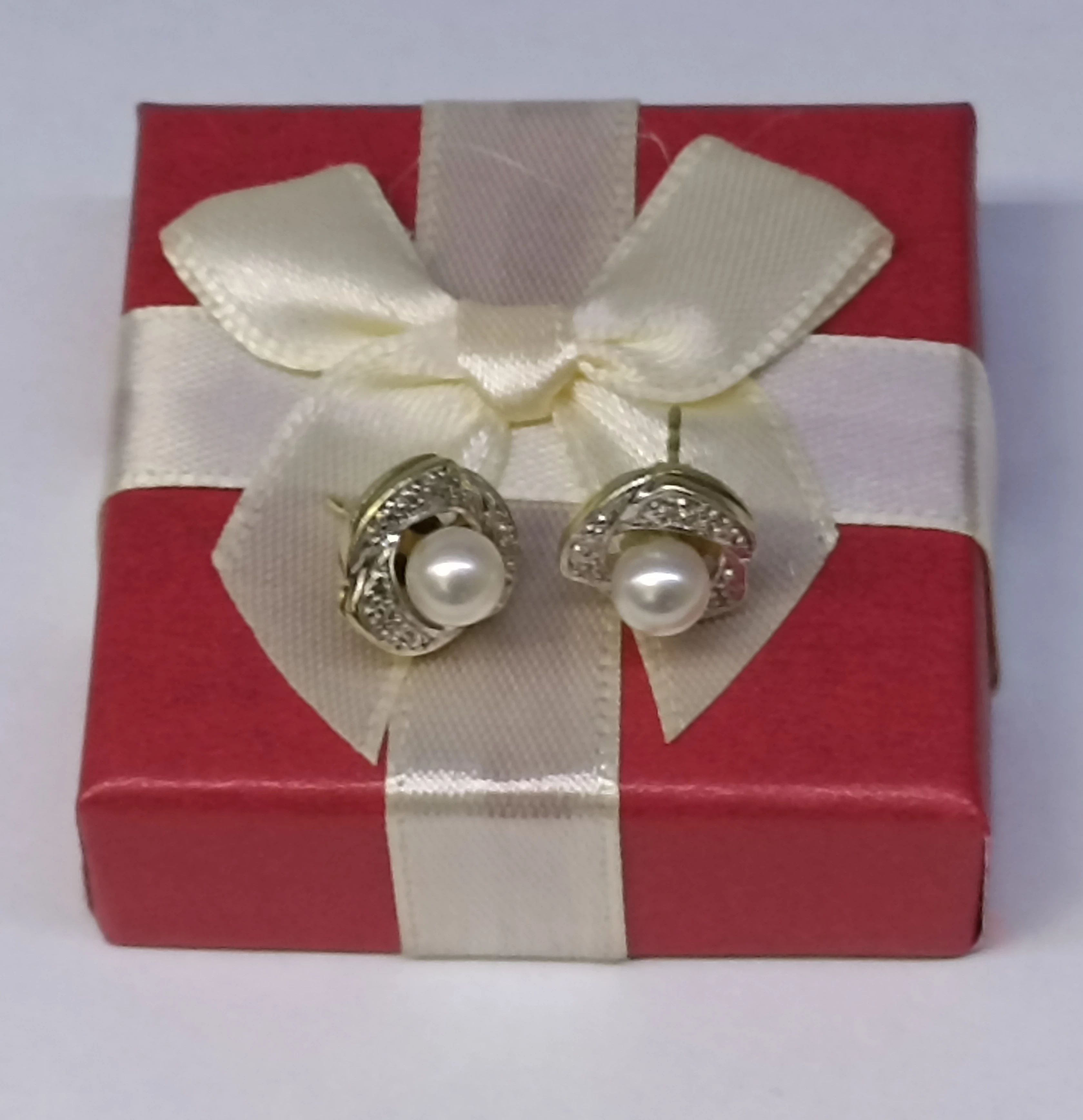 sliczne-zlote-kolczyki-585-313g-rodzaj-zapiecia-2207-1