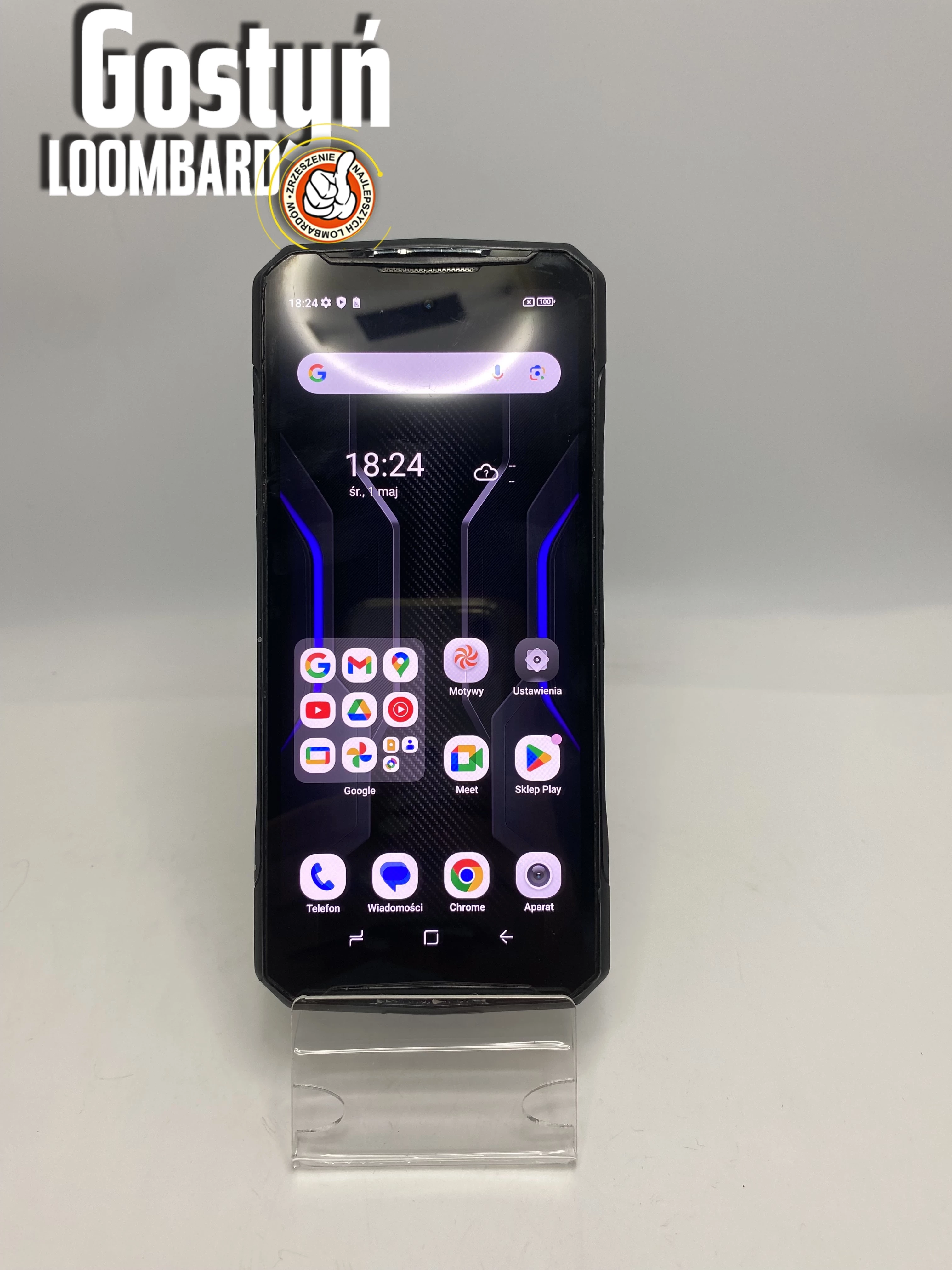 telefon-doogee-dk10-12gb512gb-kod-producenta-dk10-gray