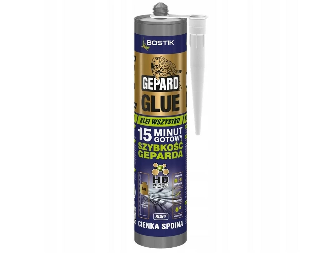jednoskladnikowy-szybkowiazacy-klej-montazowy-gepard-glue-290ml-wojska-polskiego-2-nowa-sol