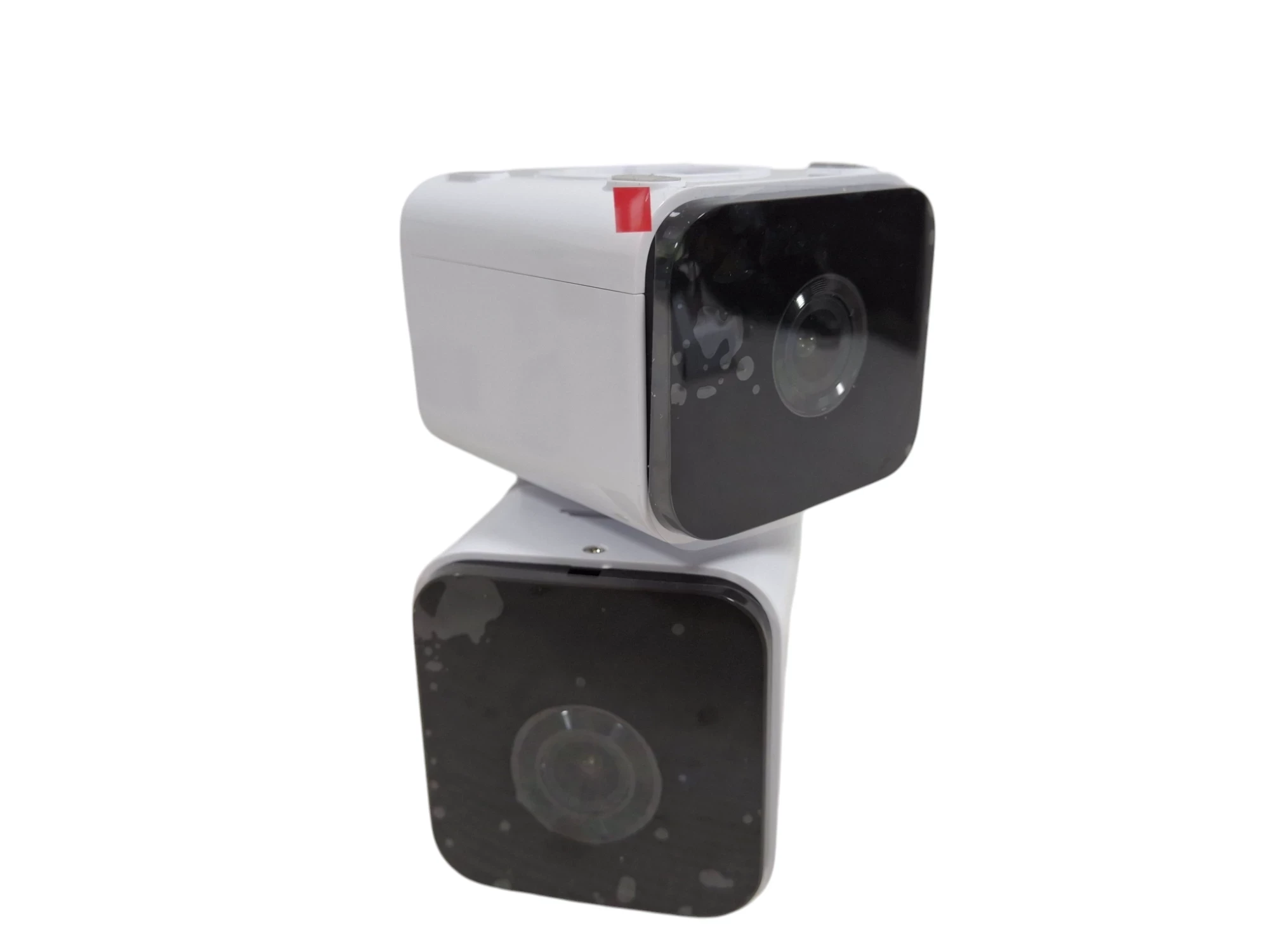 sanico-goldlux-kamera-wifi-tuya-cosmo-w6-wewnetrzna-ip20-329271-ean-gtin-5901508329271