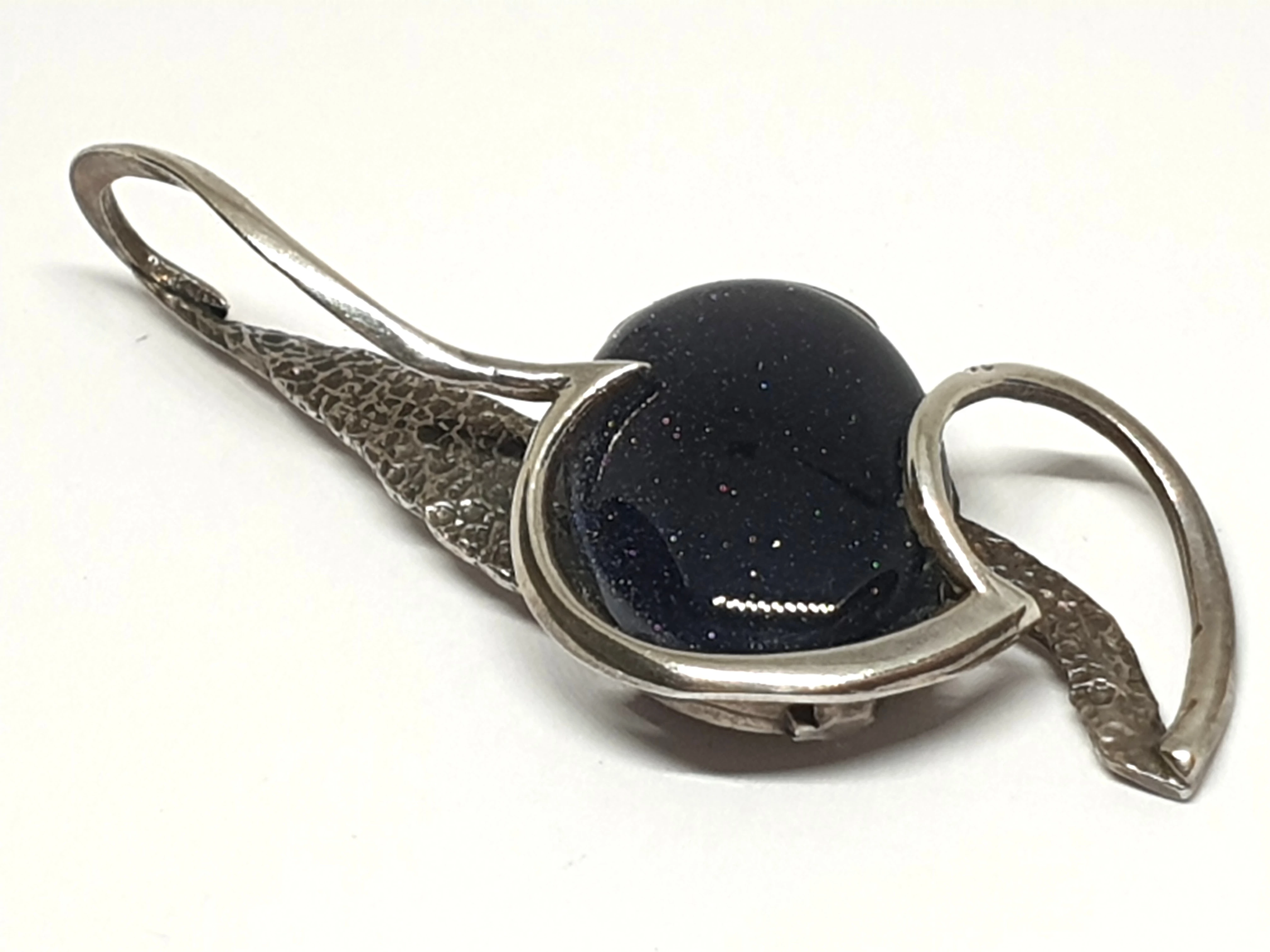 srebro-zawieszka-925-370g-stan-11323-2