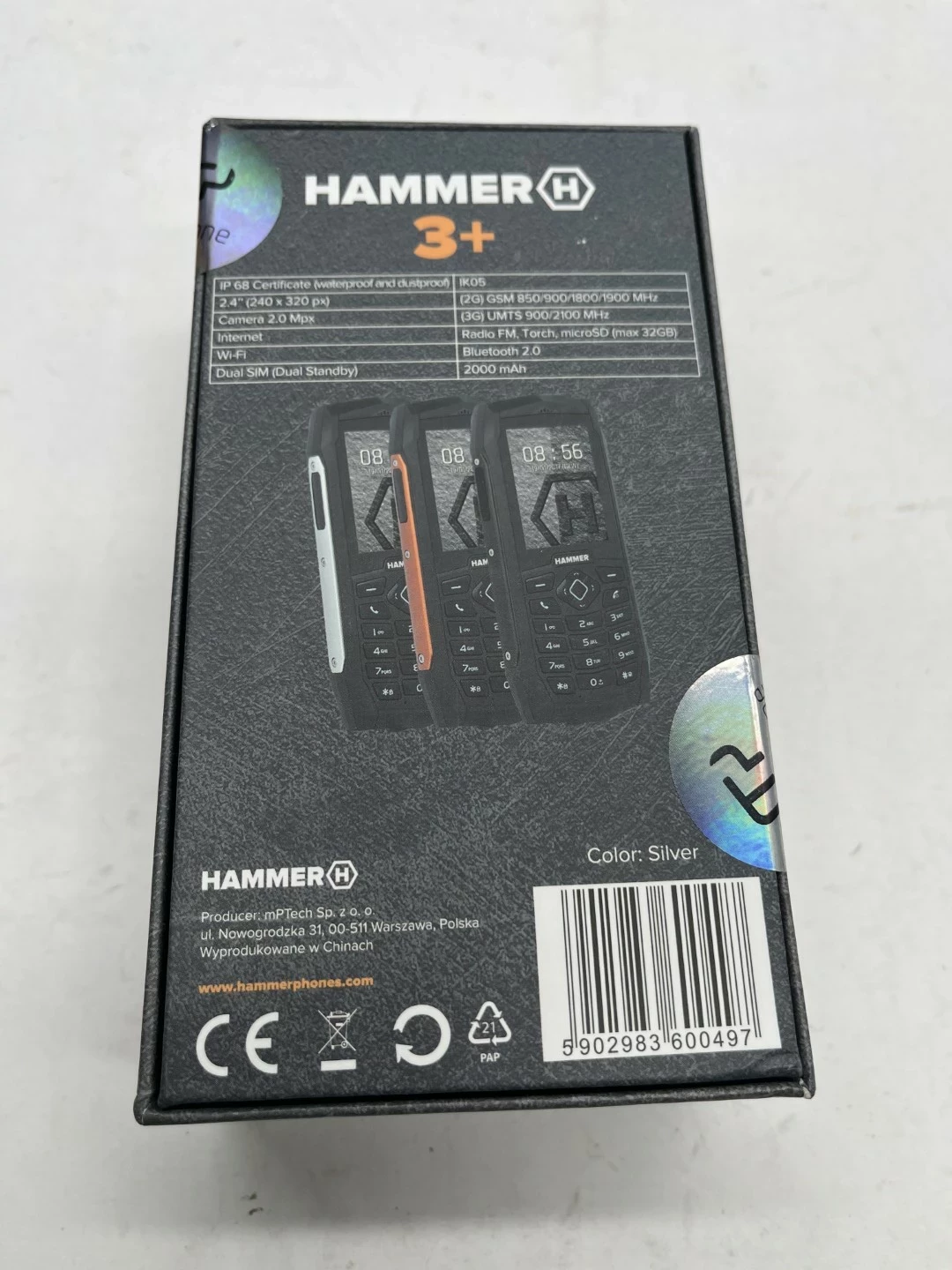 telefon-hammer-3-stan-igla-stan-11323-2