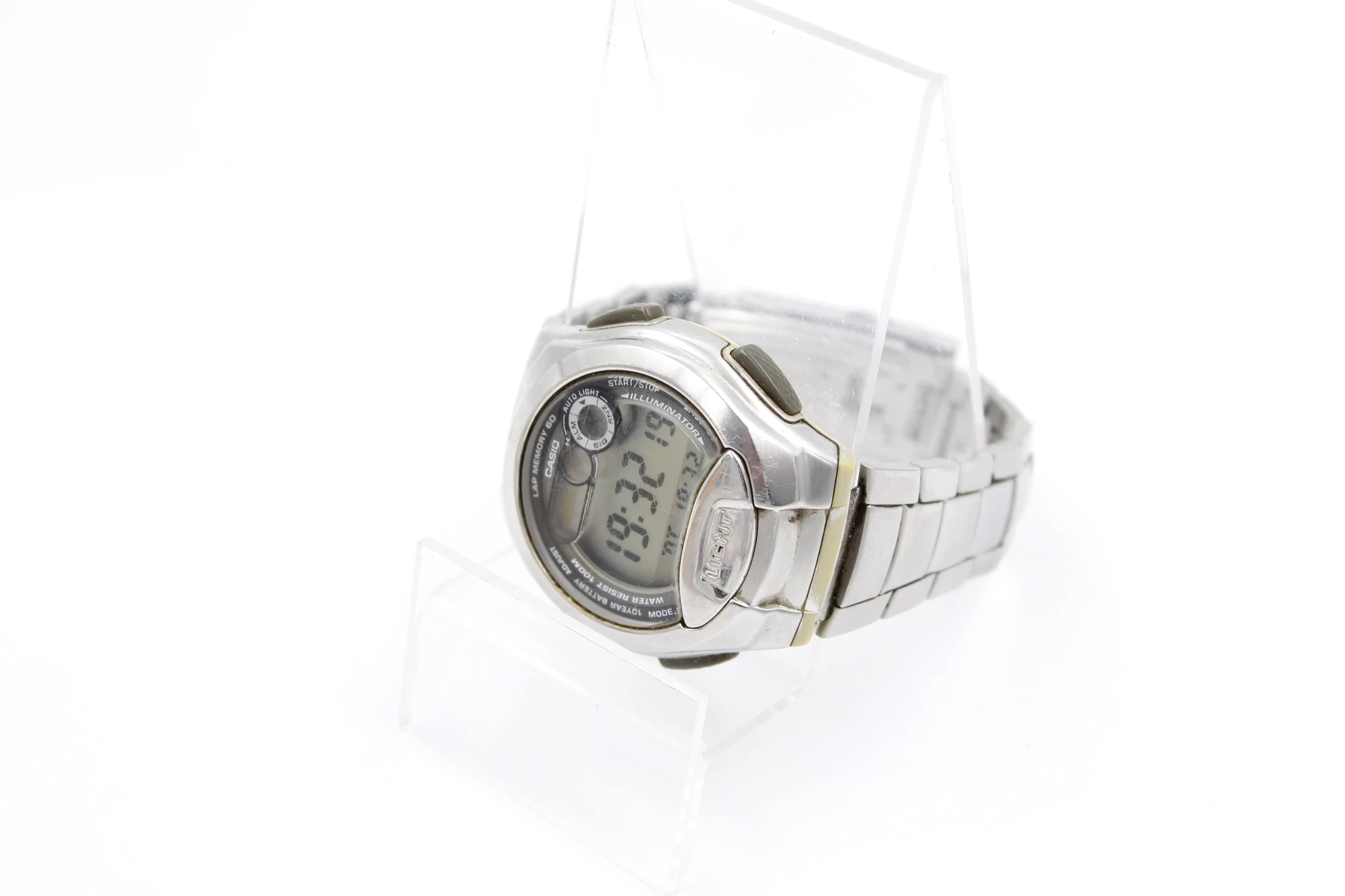 zegarek-vintage-casio-w-752-ean-gtin-4971850436836