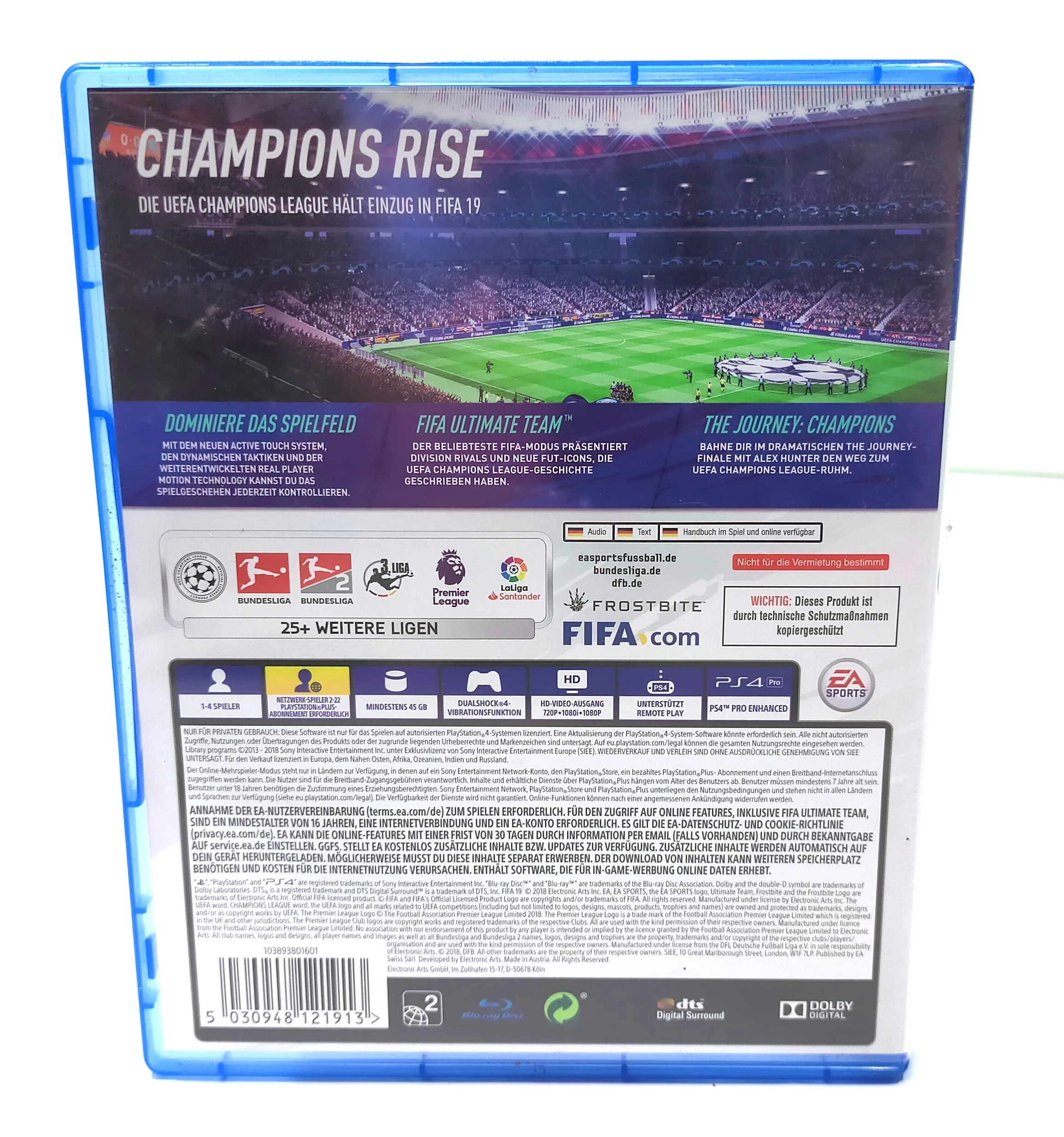 gra-na-ps4-fifa-19-ean-gtin-5030948121913