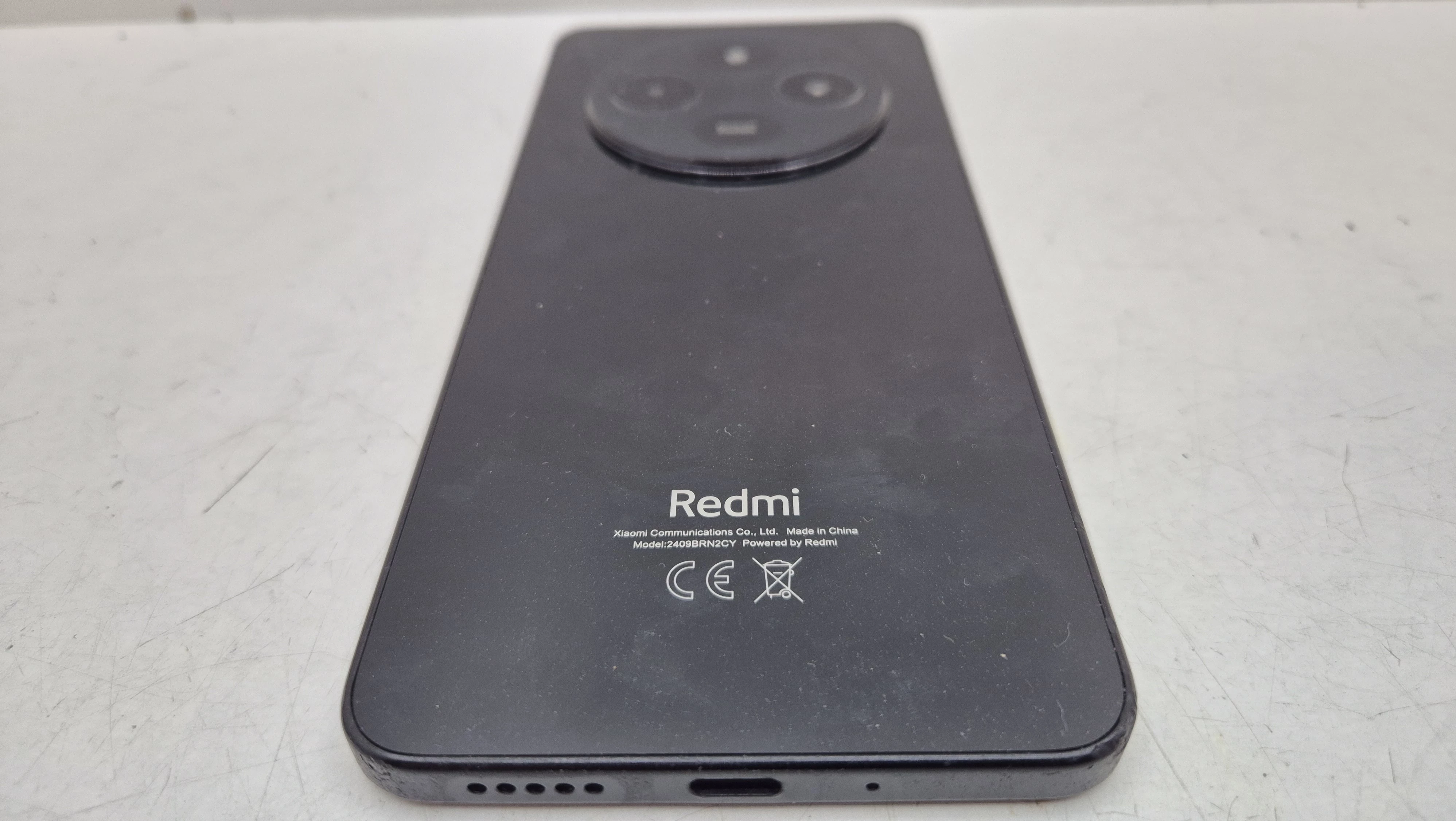 smartfon-xiaomi-redmi-14c-4-gb-128-gb-4g-lte-czarny-zbity-stan-11323-2