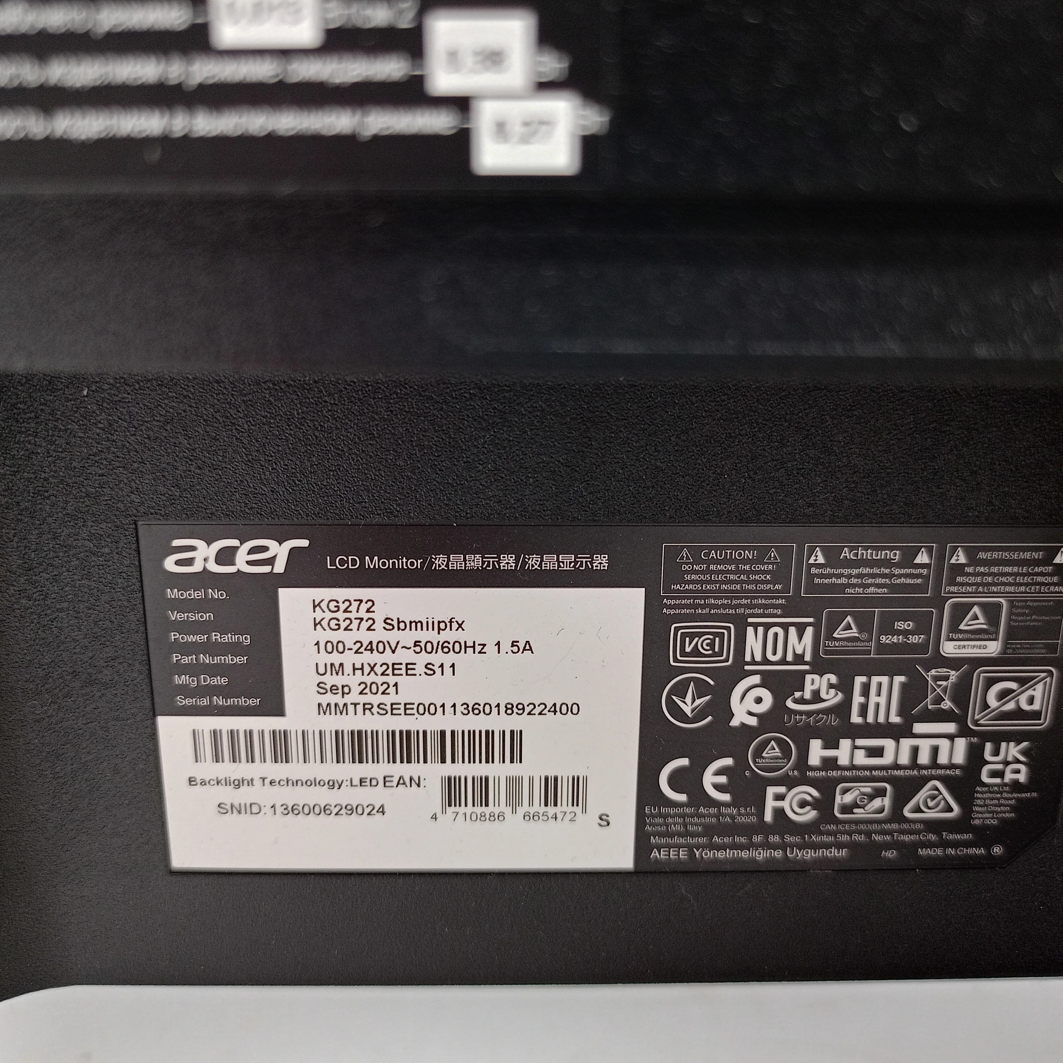 monitor-led-acer-kg272-full-hd-27-i-odswiezanie-na-poziomie-75hz-rodzaj-podswietlania-206418-227546