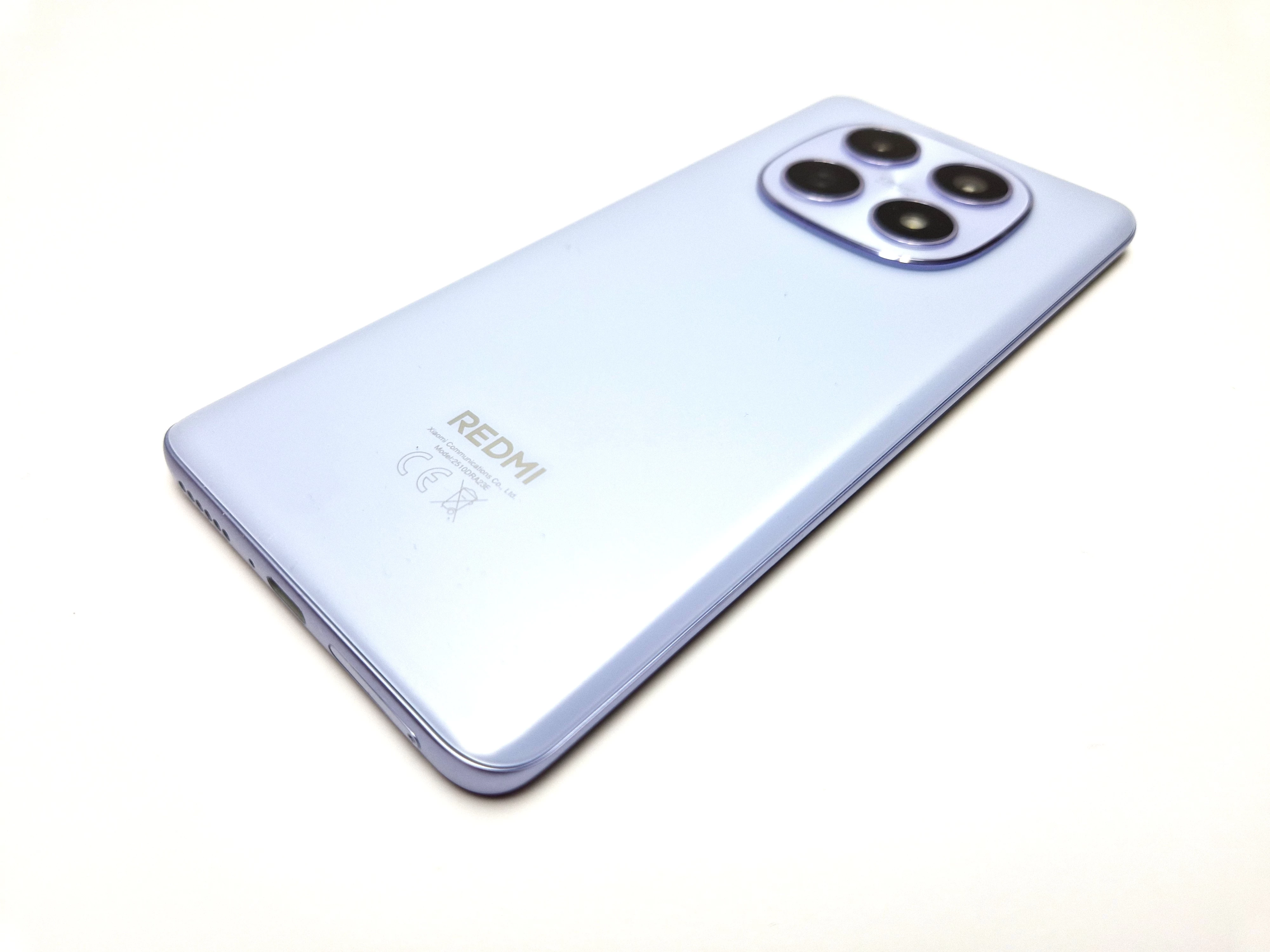 telefon-redmi-note-15-8256gb-fioletowy-przekatna-ekranu-677