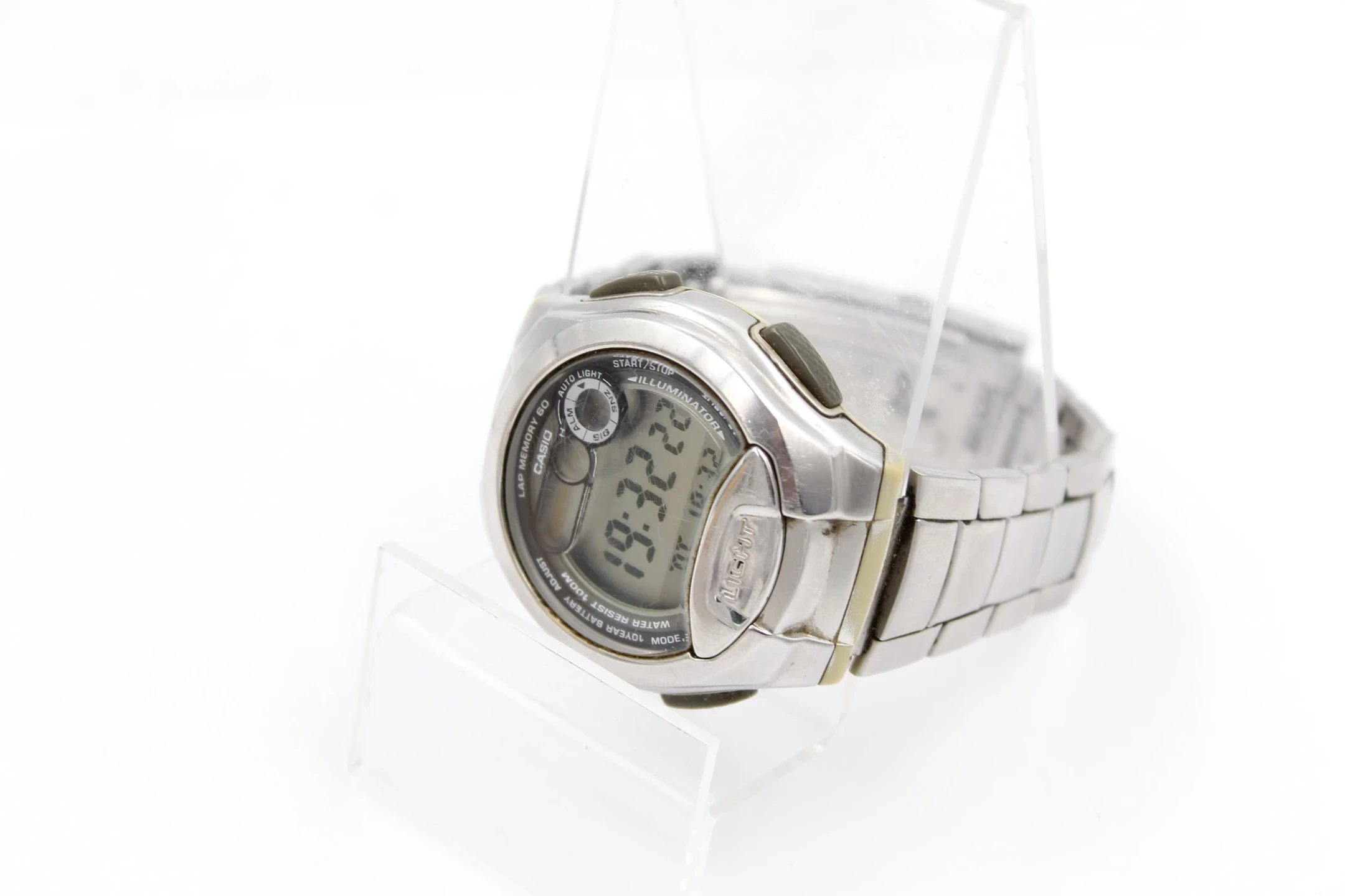 zegarek-vintage-casio-w-752-stan-11323-2