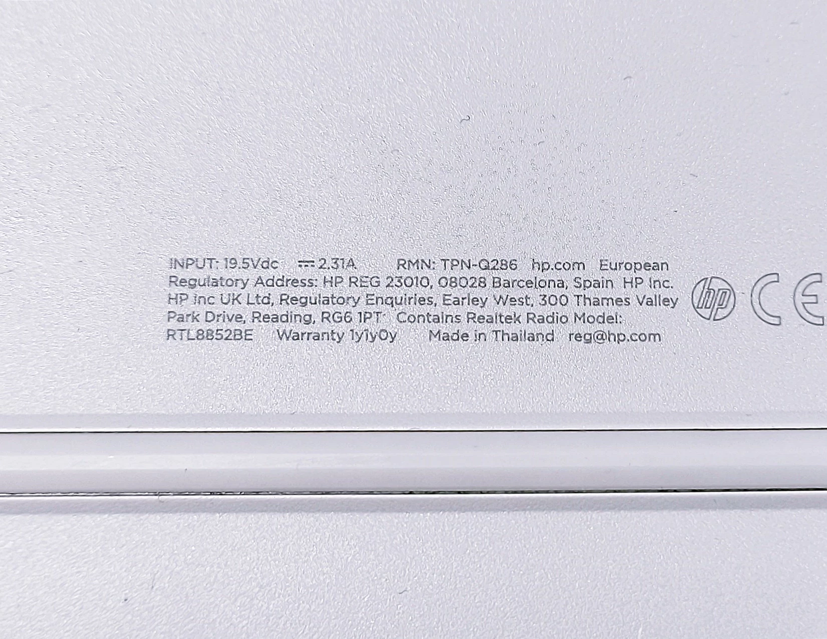 laptop-hp-250-g10-kod-producenta-818a4ea