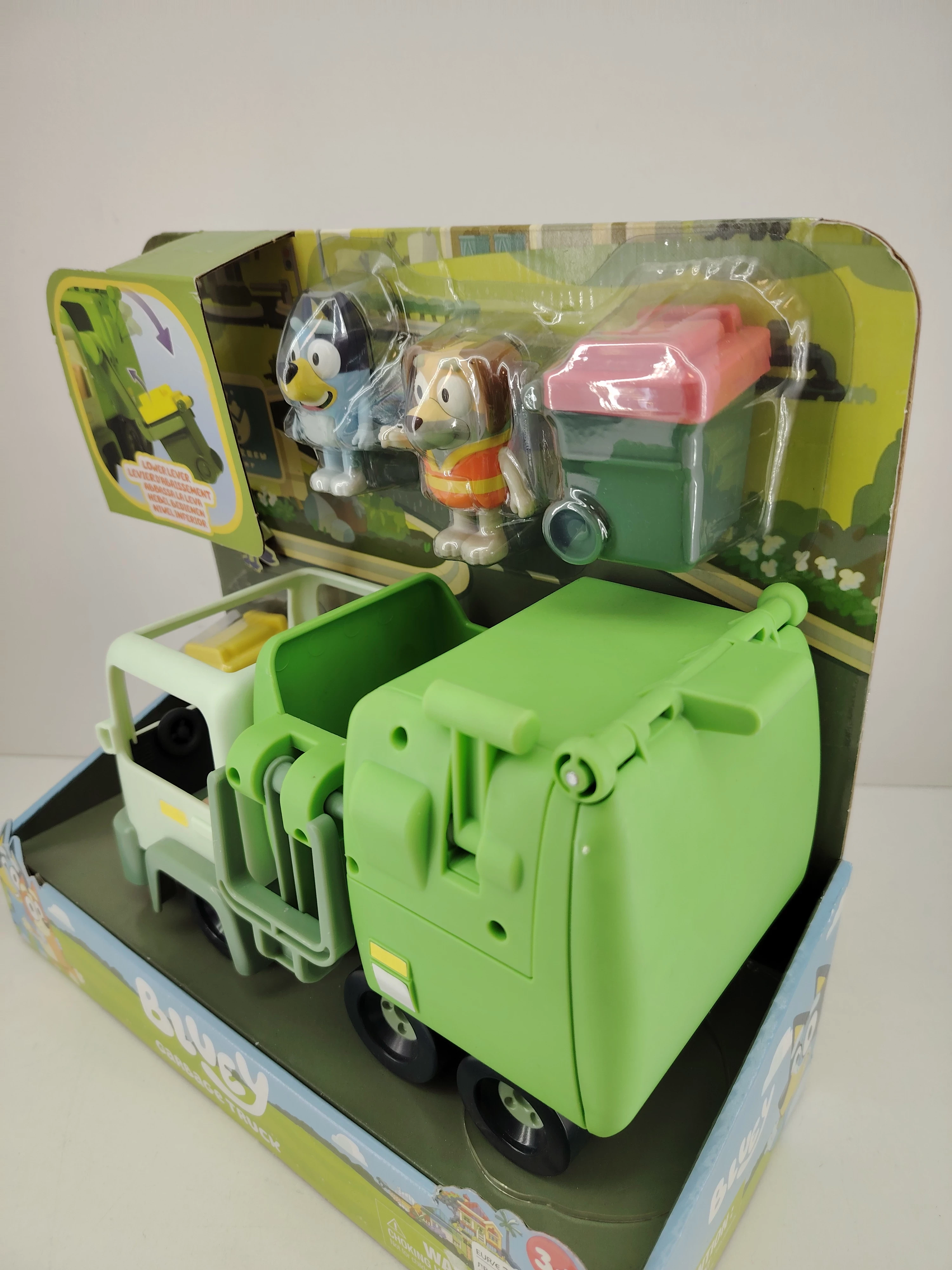 smieciarka-bluey-zielona-dzwiekowa-z-figurkami-stan-11323-238058