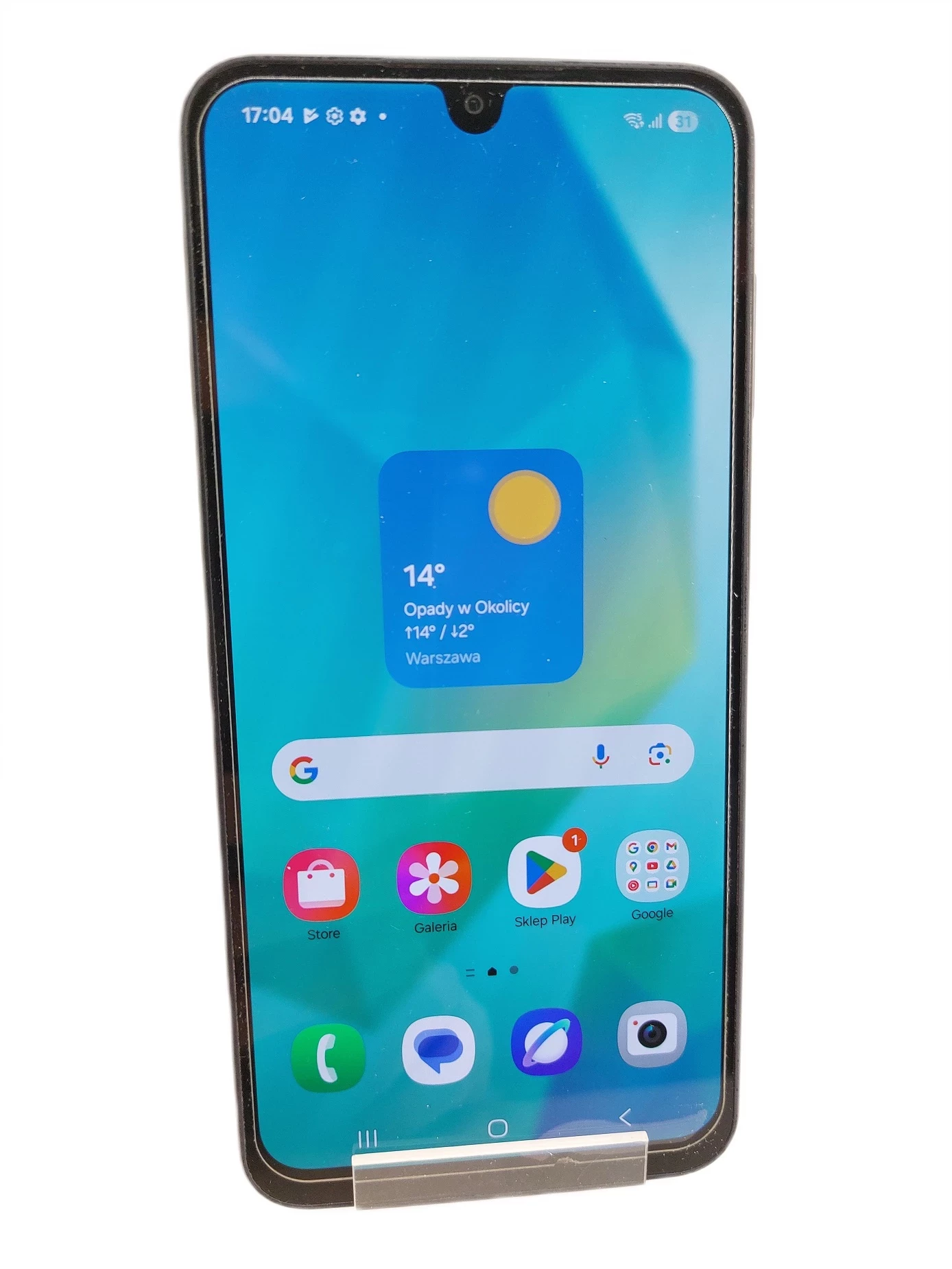 smartfon-samsung-galaxy-a16-4128gb-67-90hz-czarny-jednosci-narodowej-1091b-sj-wroclaw