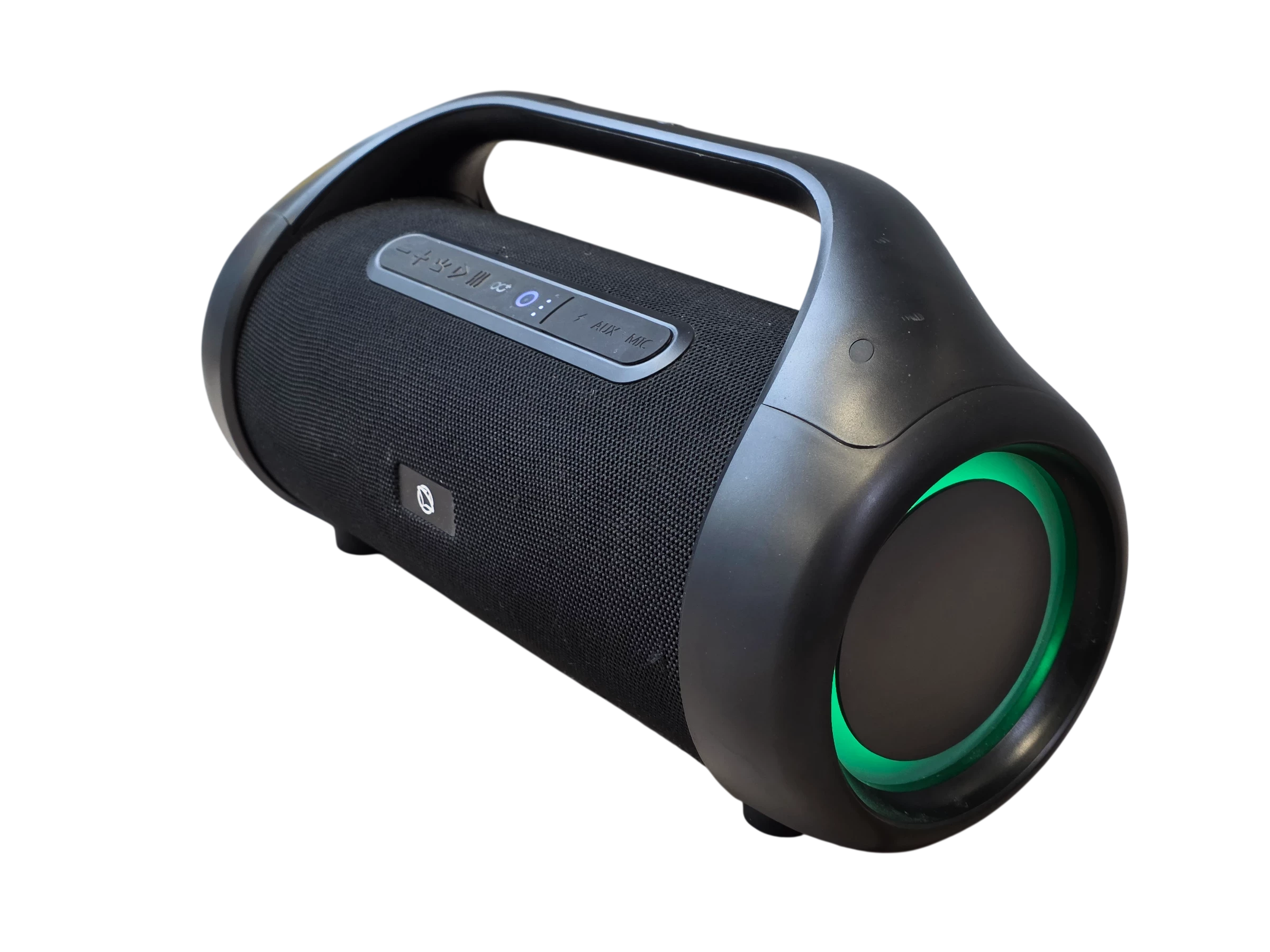 glosnik-bluetooth-przenosny-manta-spk310-90w-ean-gtin-5900308111710