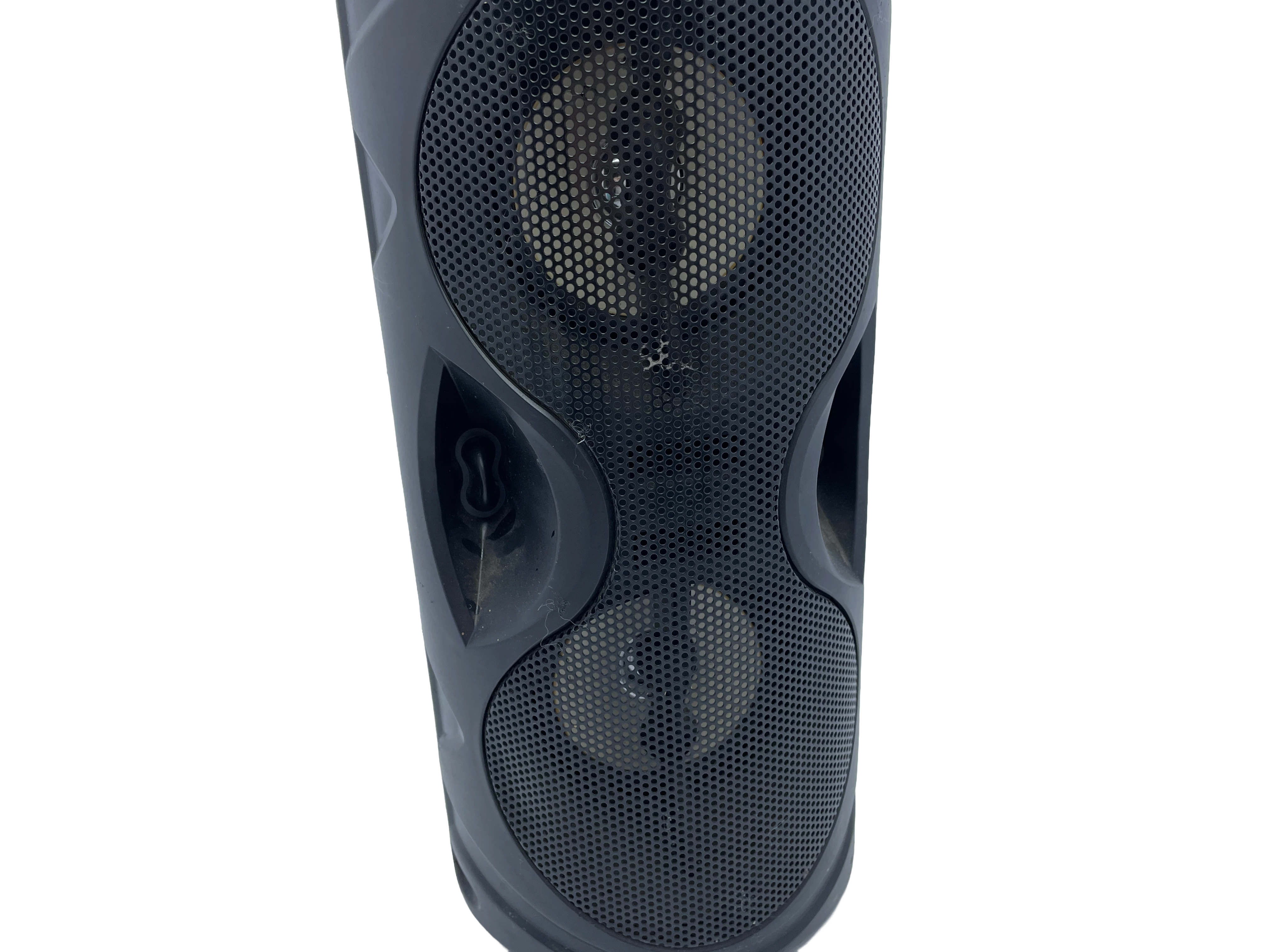 glosnik-bt-manta-spk815-moc-1500