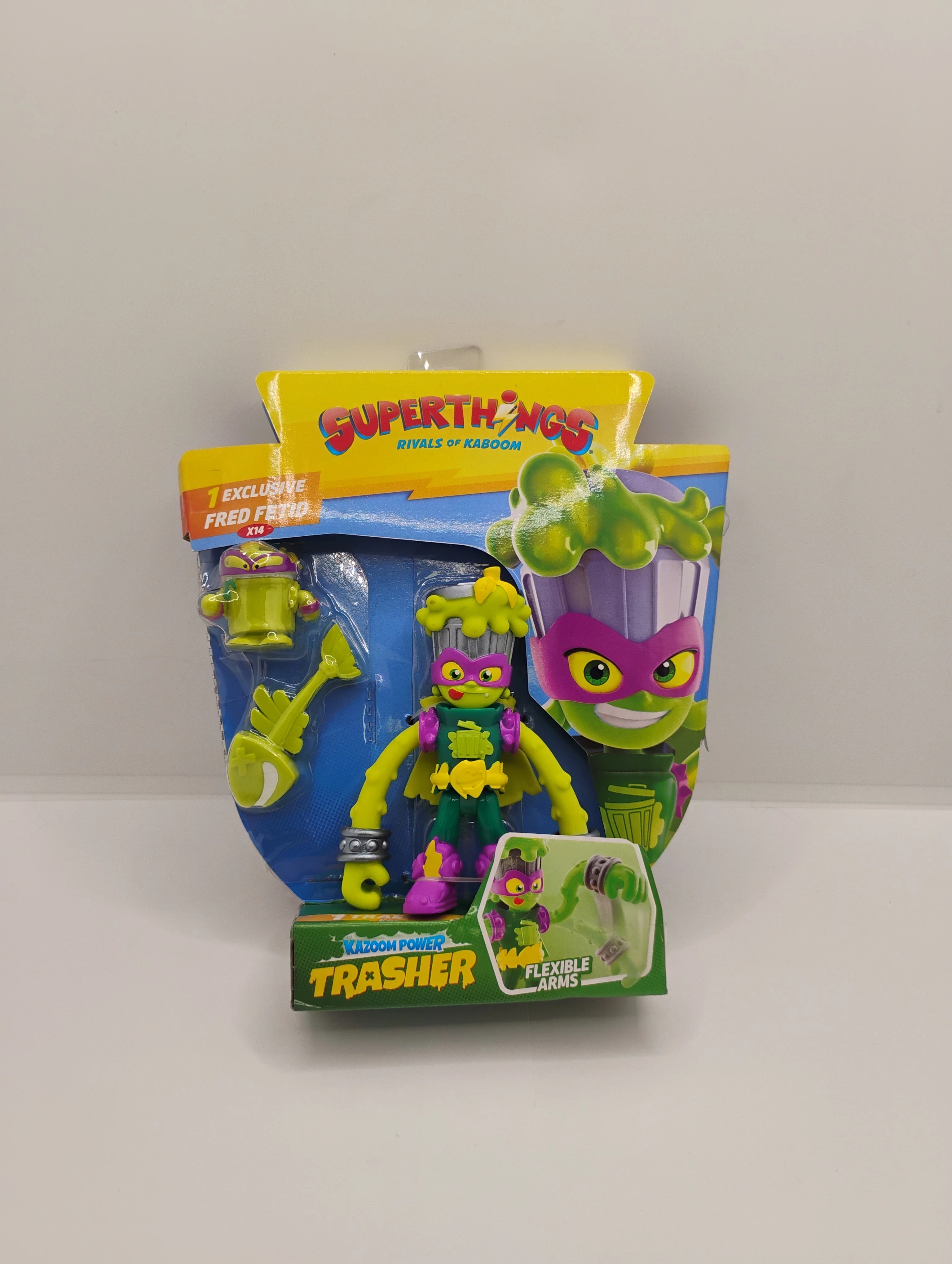 superthings-kazoom-power-trasher-dworcowa-26-bytom