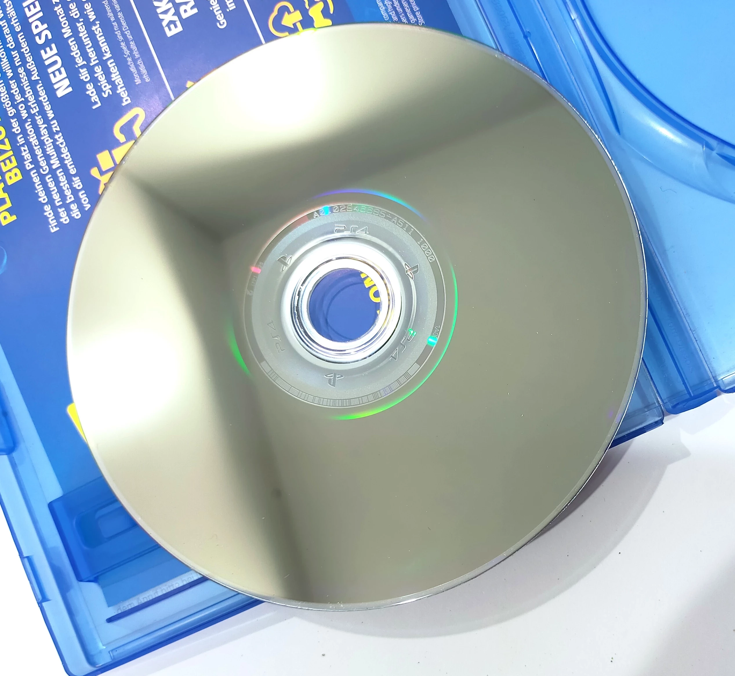 gra-na-ps4-hidden-agenda-wersja-jezykowa-216085-4